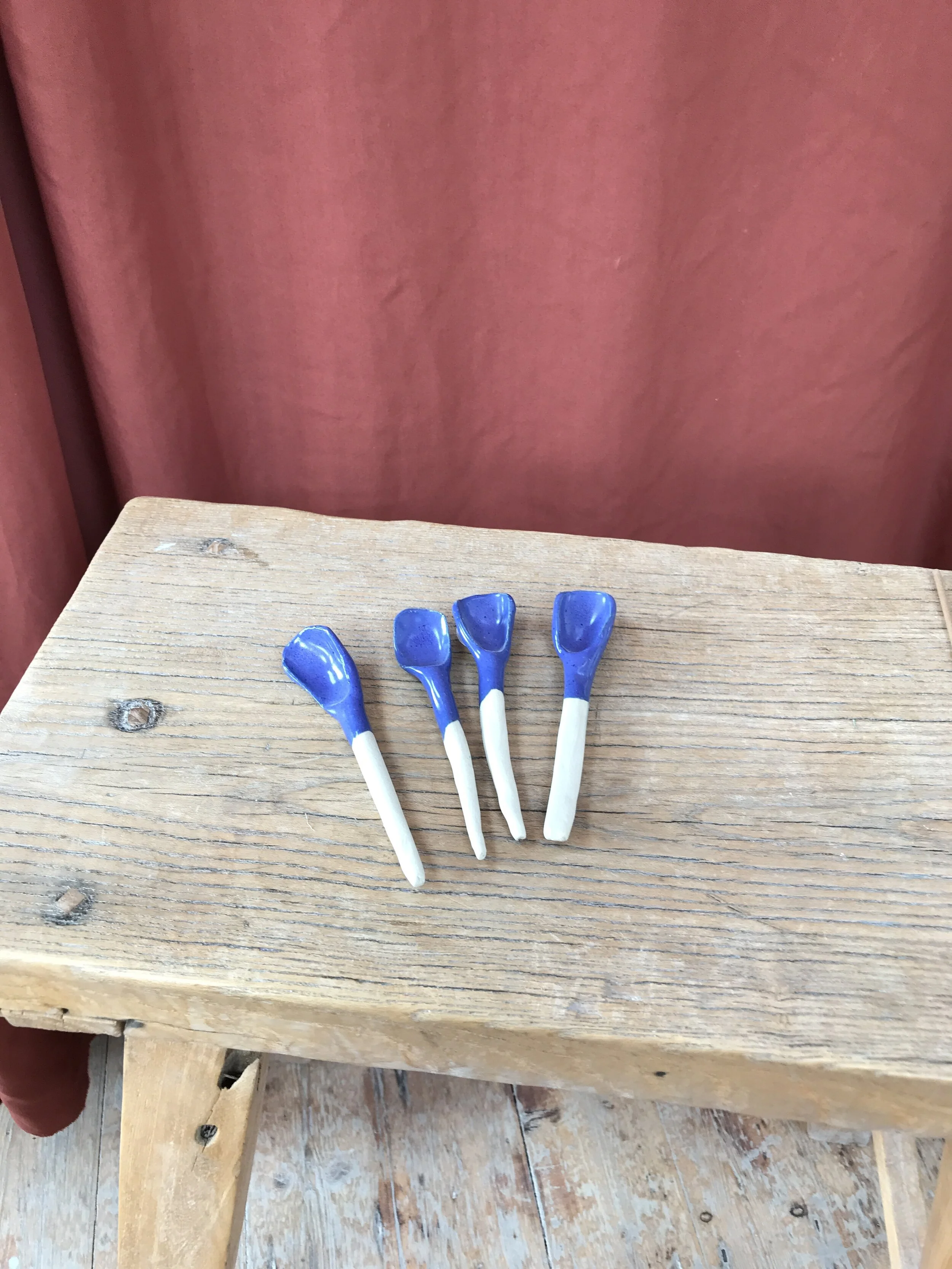 C4D73820-6F88-44EC-A0C2-BC55C459E120