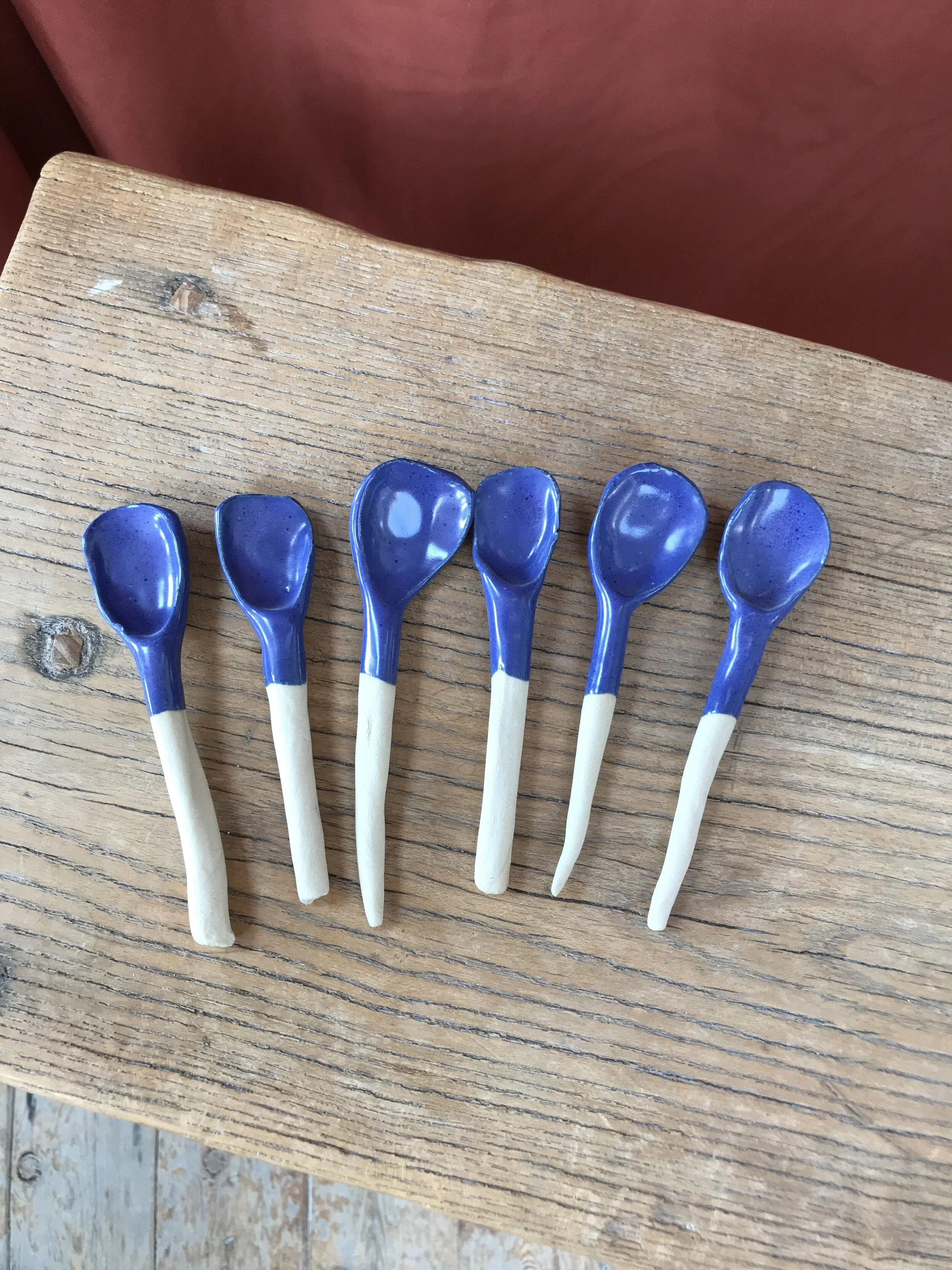 EA67CFF6-EF23-4FA5-BD9A-09858ADD2AE3