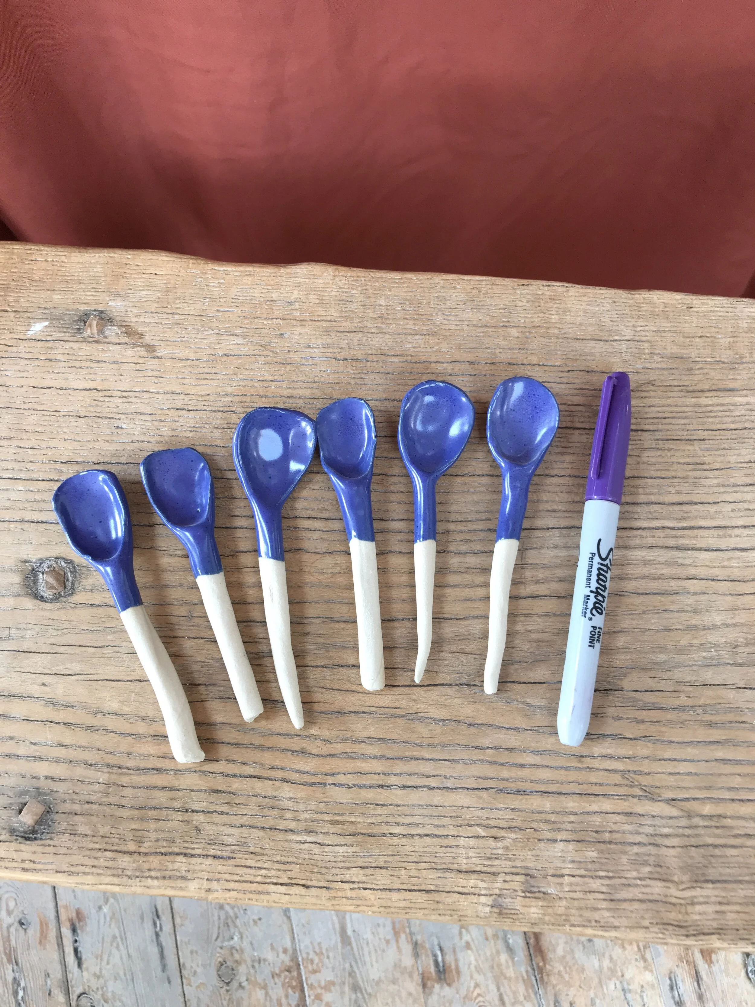 7E13BF79-350F-4B6B-AF20-9FBA5CC5C95A