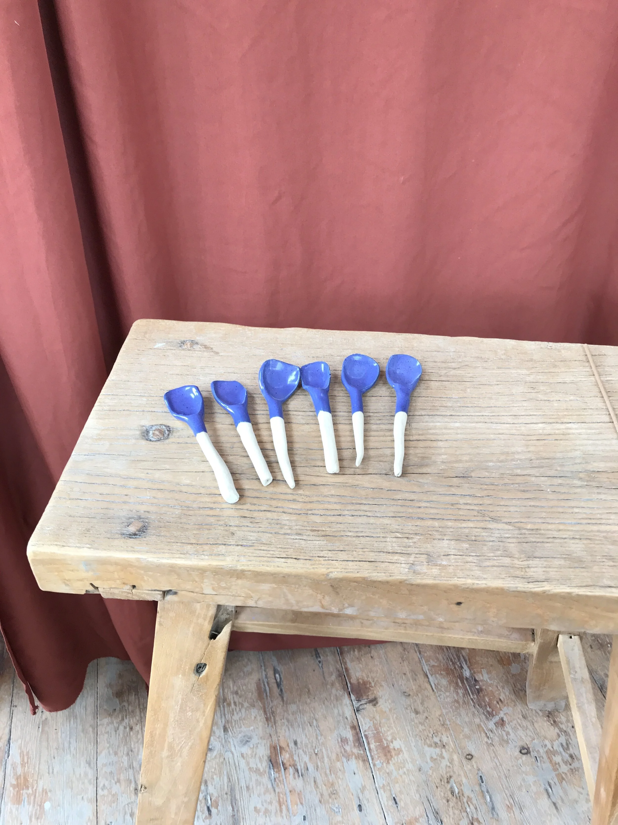 2DF9ED53-FBB3-441F-B594-63F71F6D1F2B