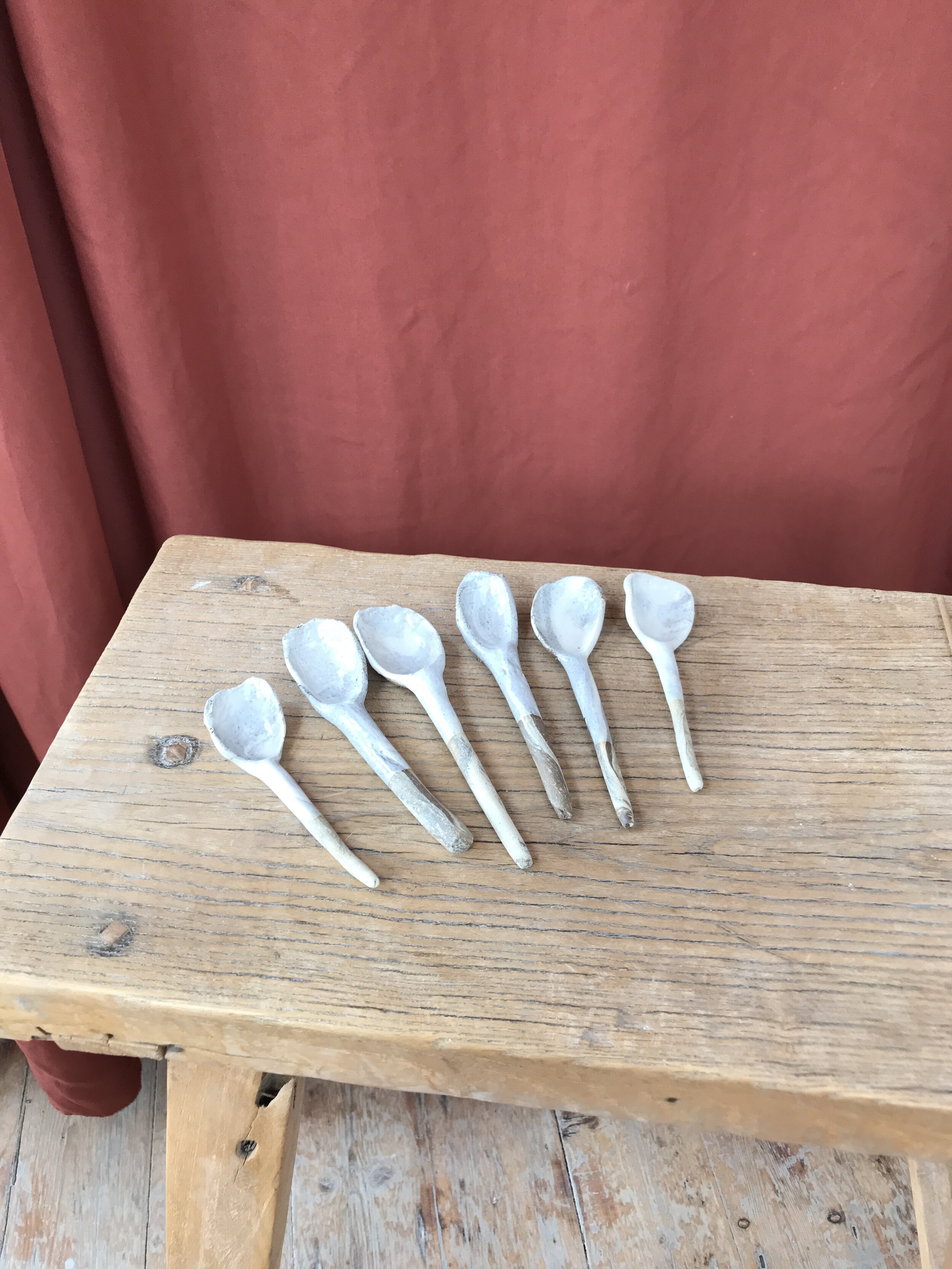 D29A8E59-3516-479A-AF70-DC6D50E04F67