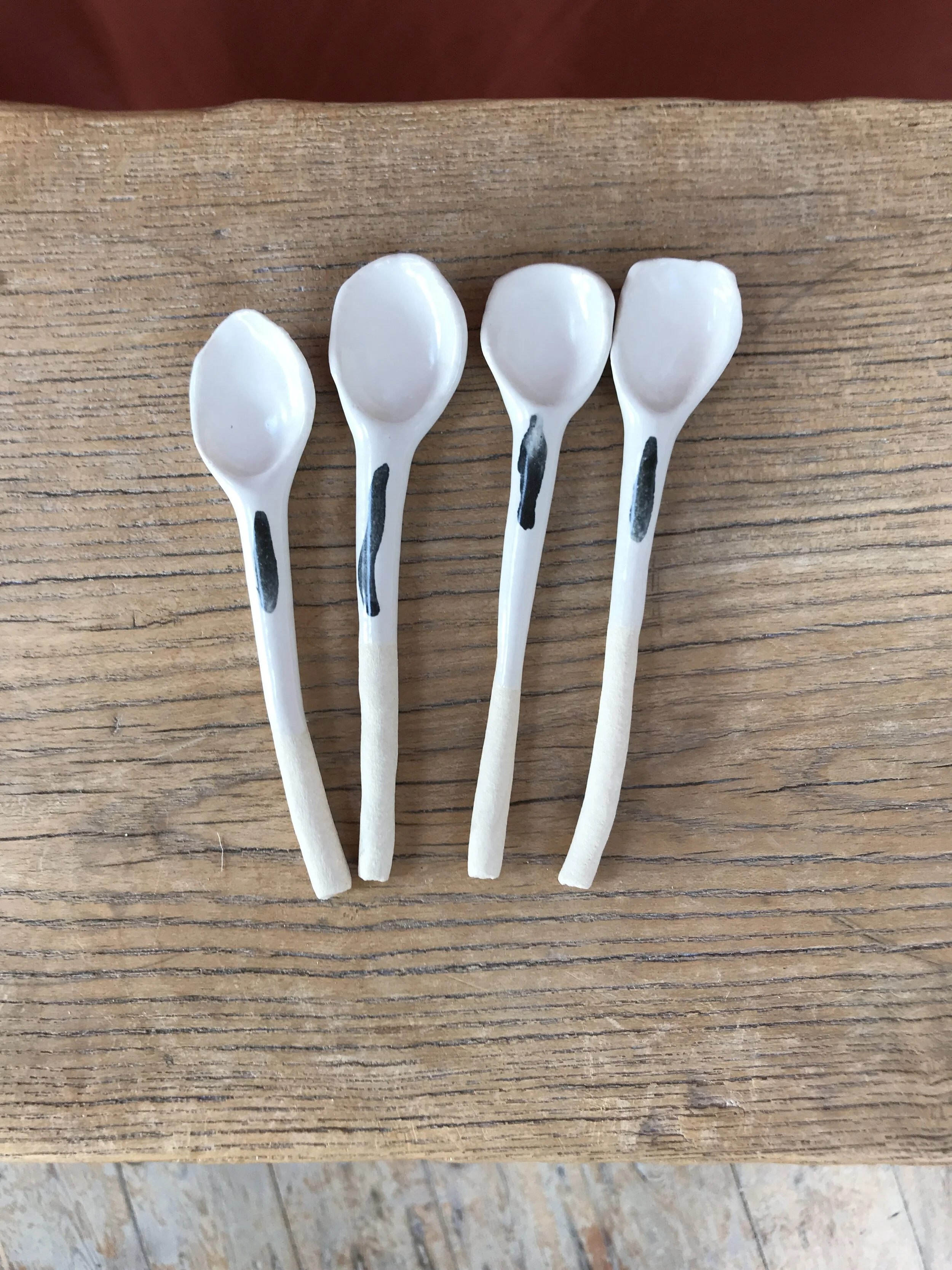 9D30A573-BE51-4647-A52B-EE907393F429