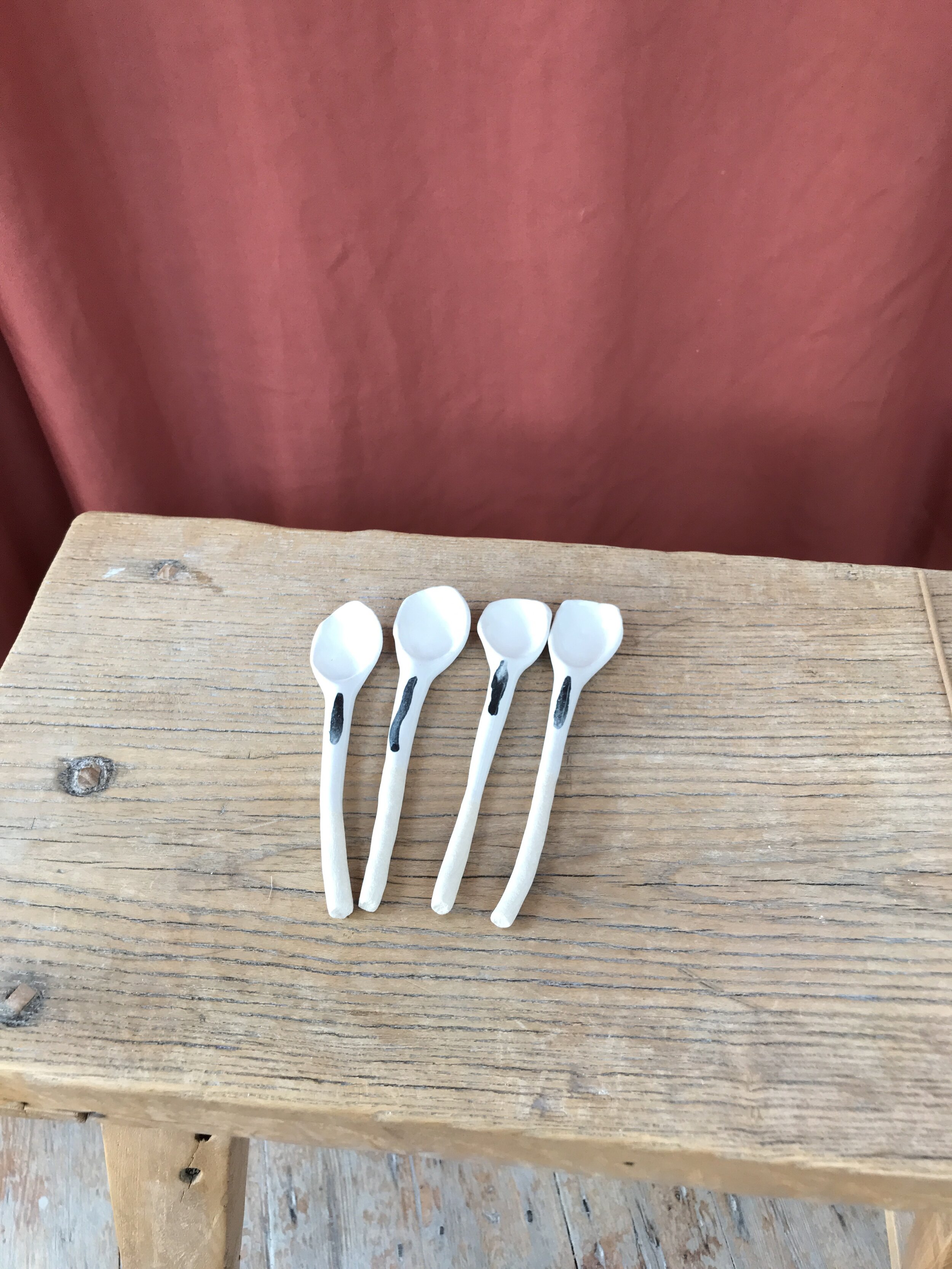 90D8CE2C-D920-4E0E-A8F8-632D86DA6306