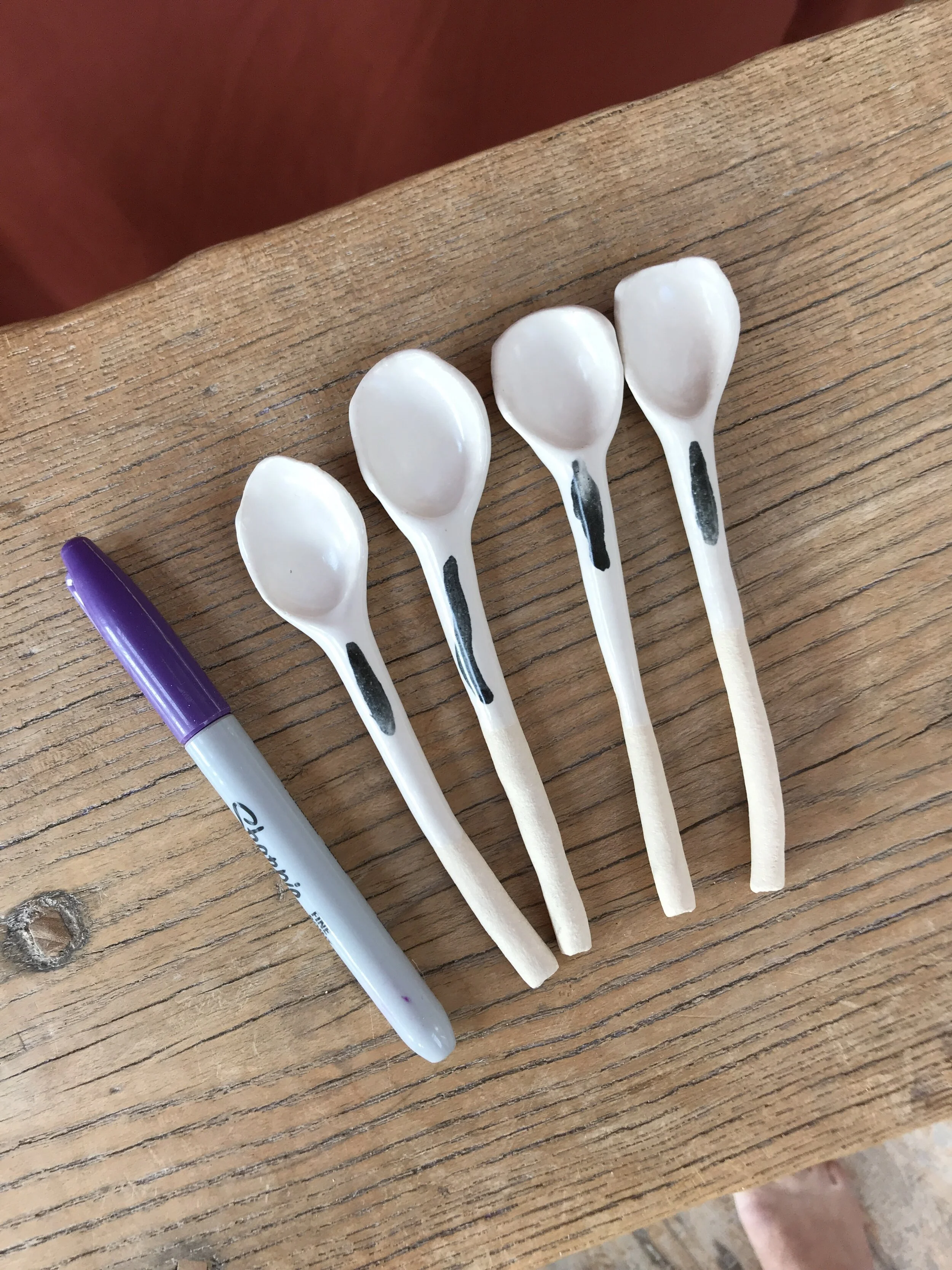 CE560F79-66C8-4898-868B-43E262C9331F