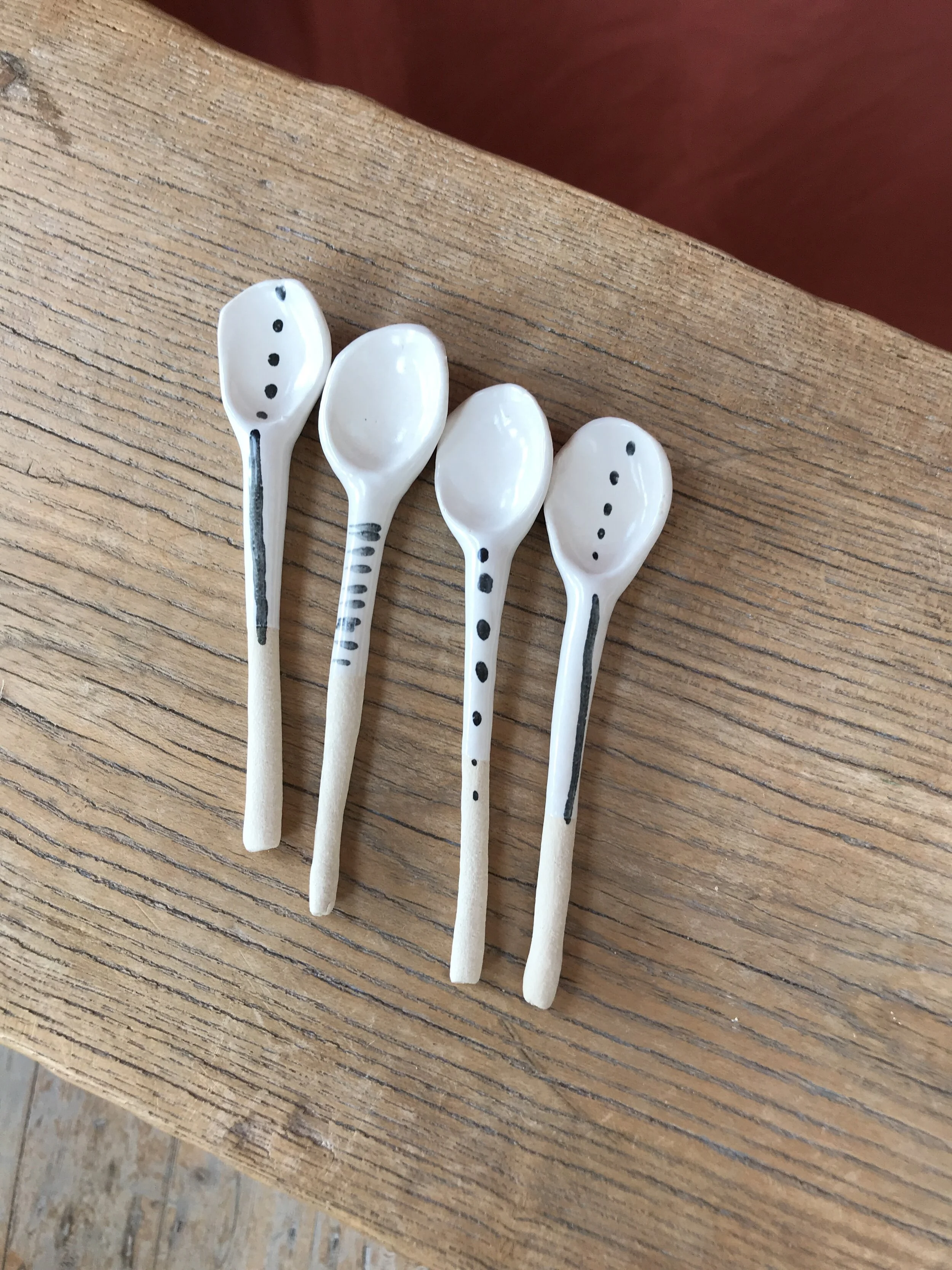 F47CD70C-B329-4A84-ADAB-99481B7814DE