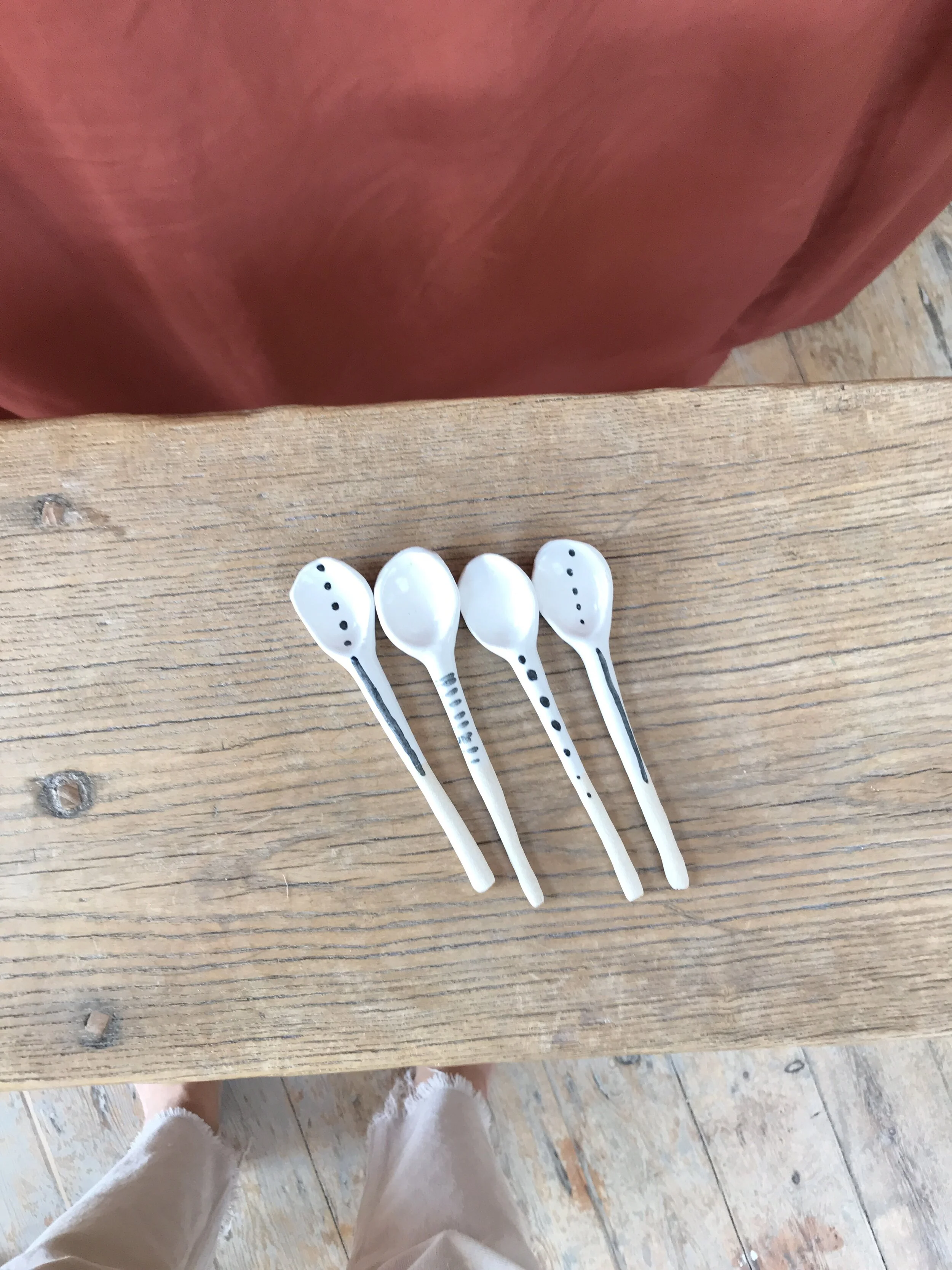 065959A3-E1B7-4590-A2C2-7829ADADB87E