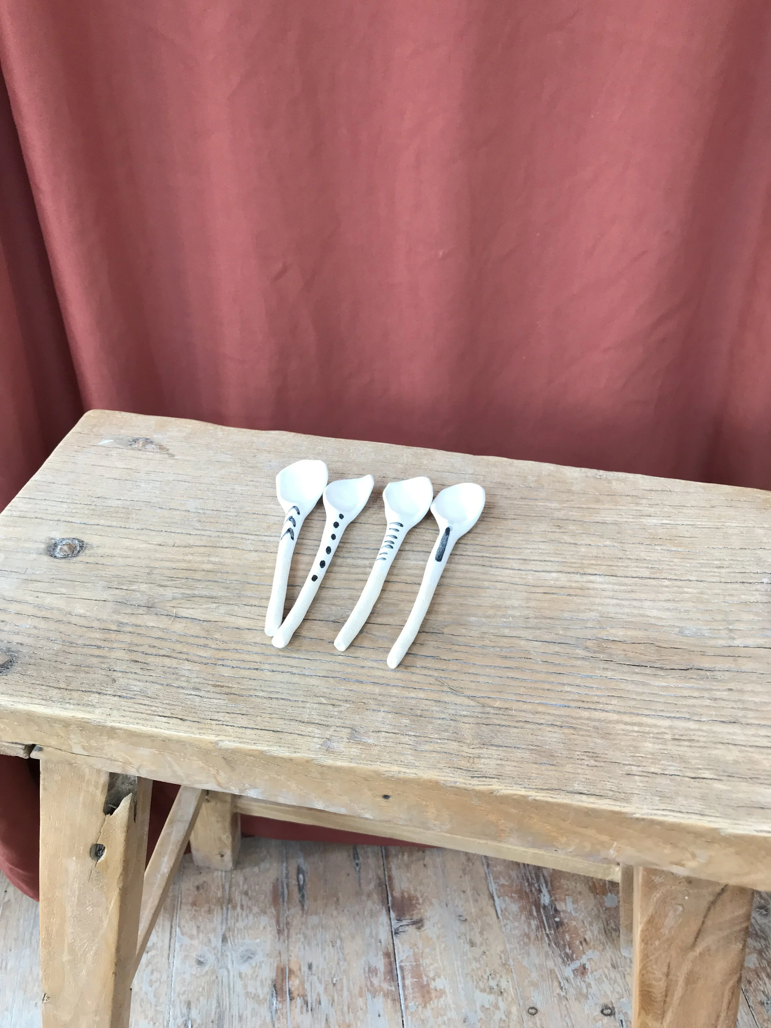 F36C383E-0300-46C4-89A2-2D4F6404FEC4