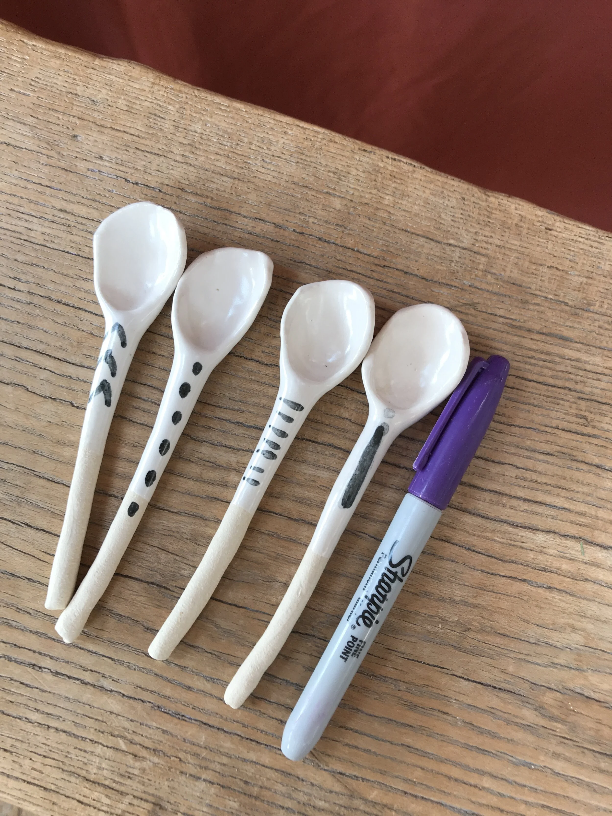 2F36FCDE-F37B-4C36-96B8-FE1127580C5E