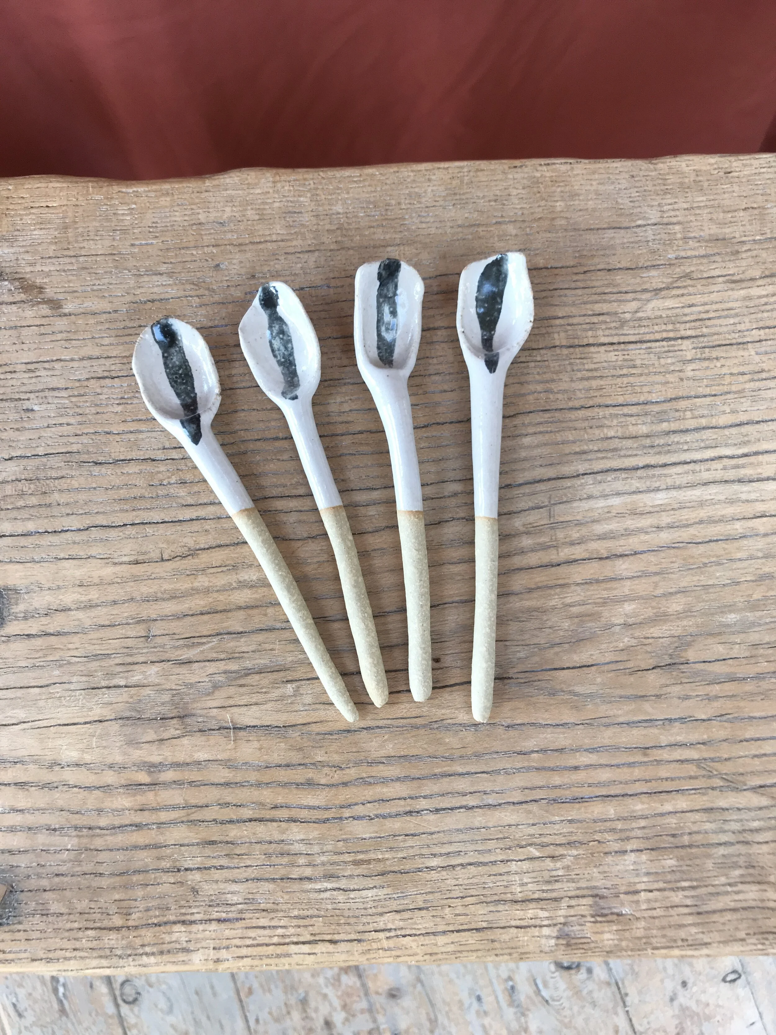 A8672BDD-3216-411E-AD52-329AB9B7F4B9