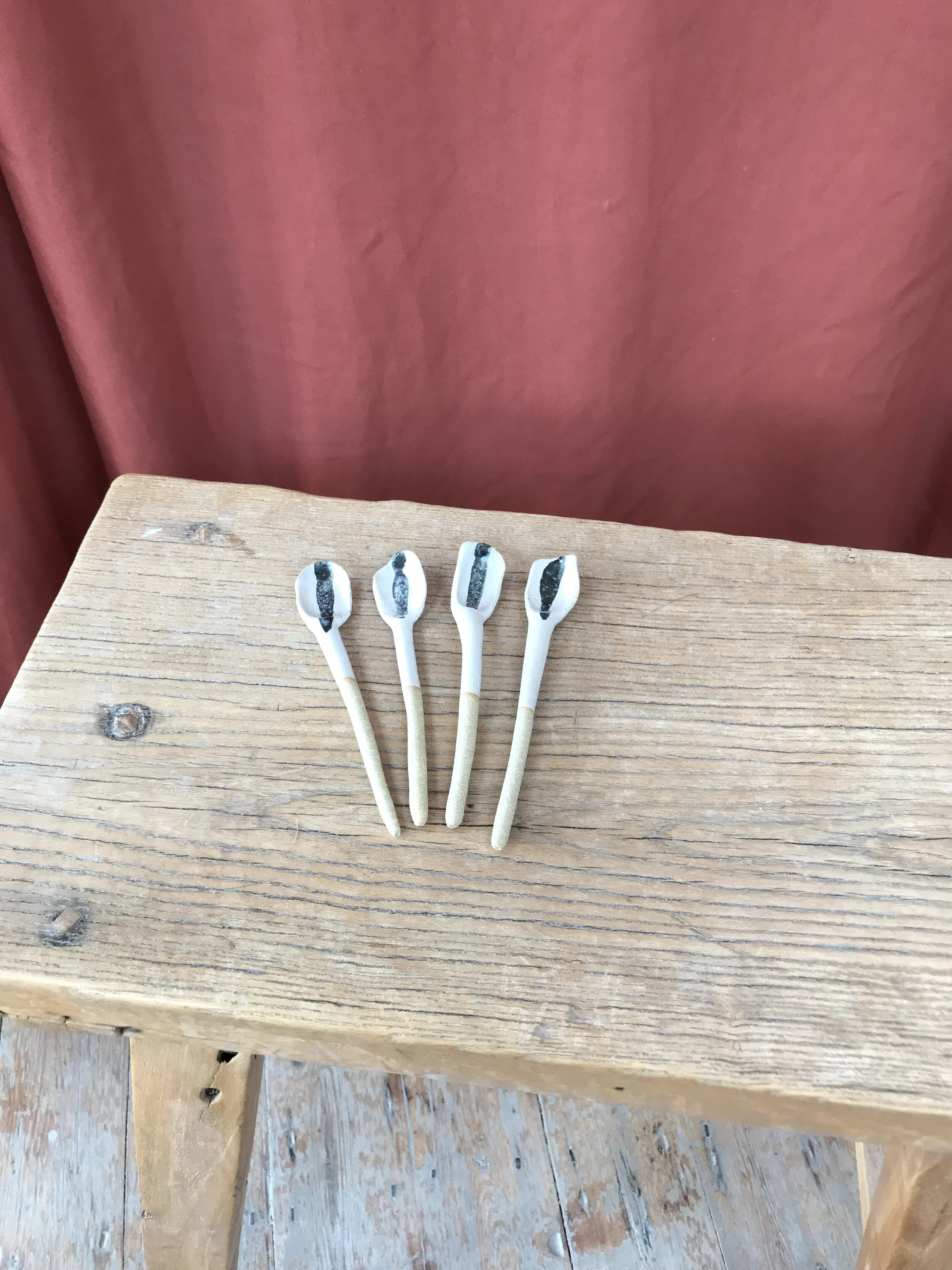 1A3A38B7-2282-423F-88DB-86C73DD0C5D6