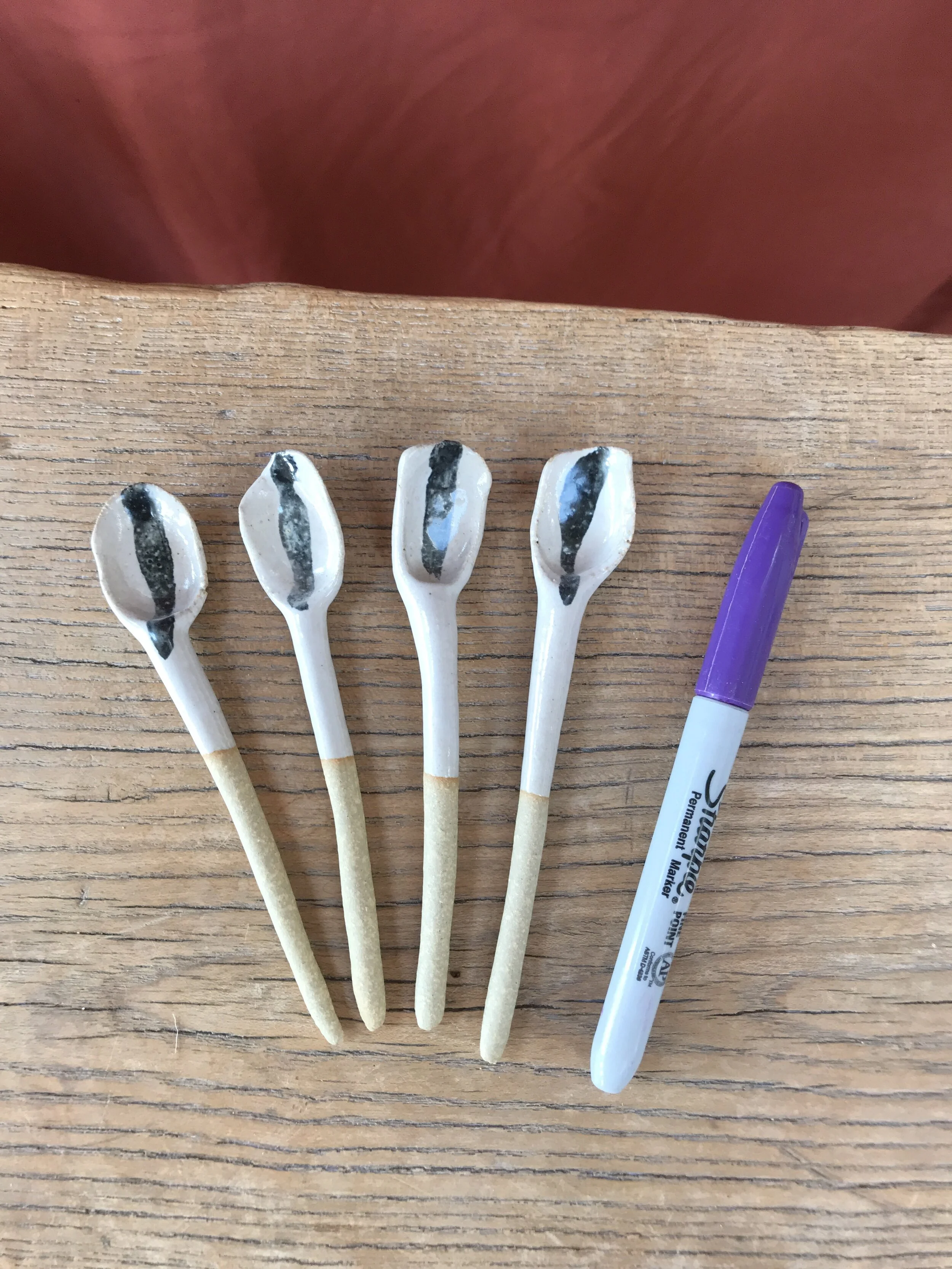 76050CAB-EA9C-4252-9492-451BFB920FF5