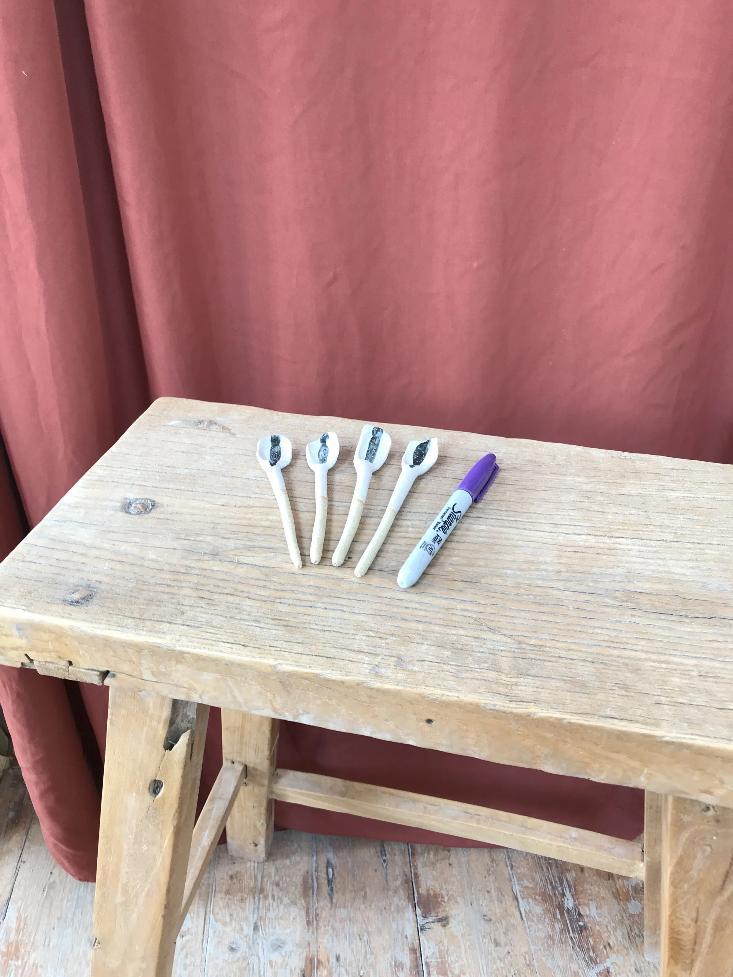 23E0C5D6-4405-45B4-BFF2-E89B0785CCF4