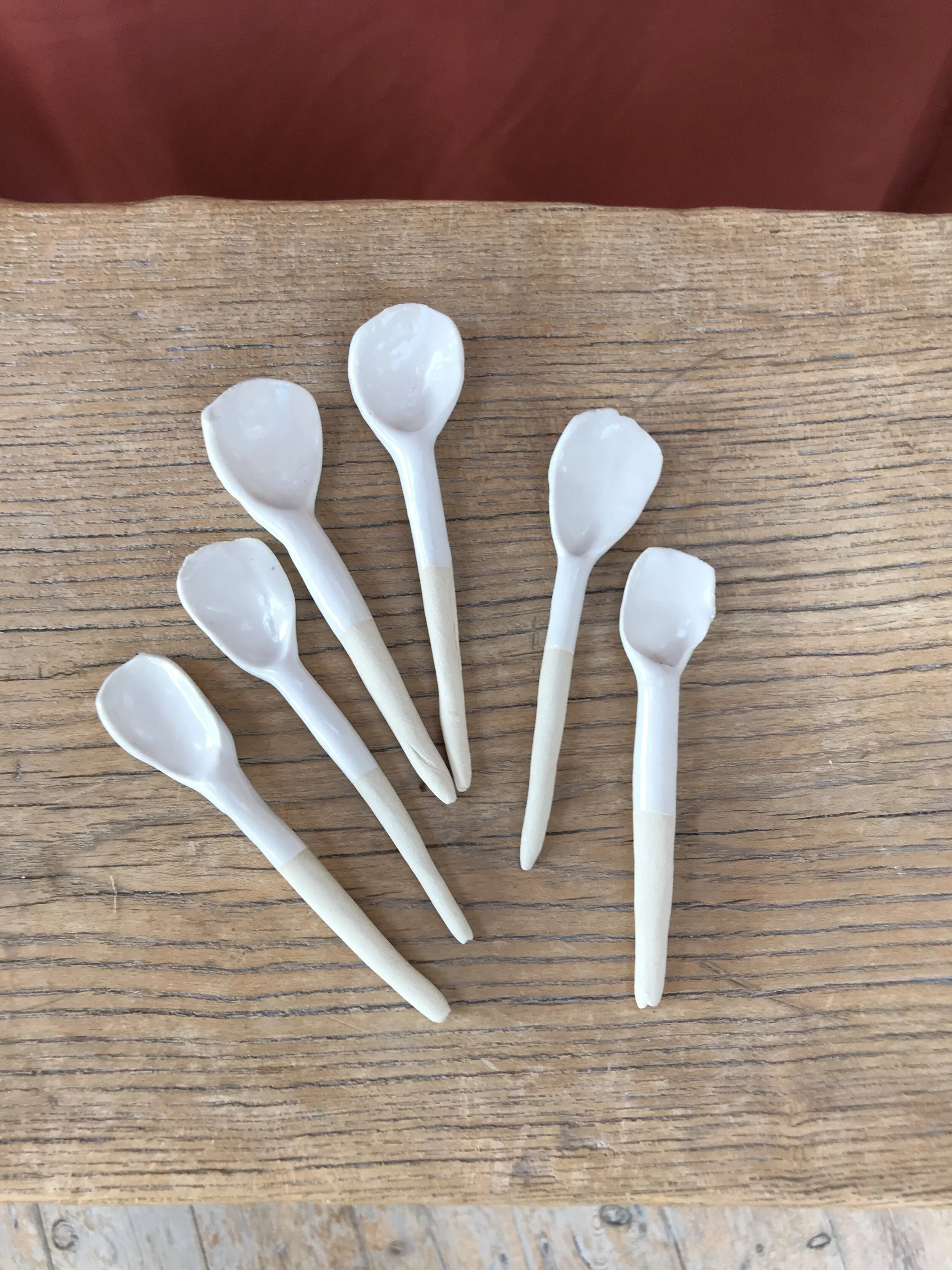 1608100E-7BCA-4946-91DC-B7321FDF4AFF