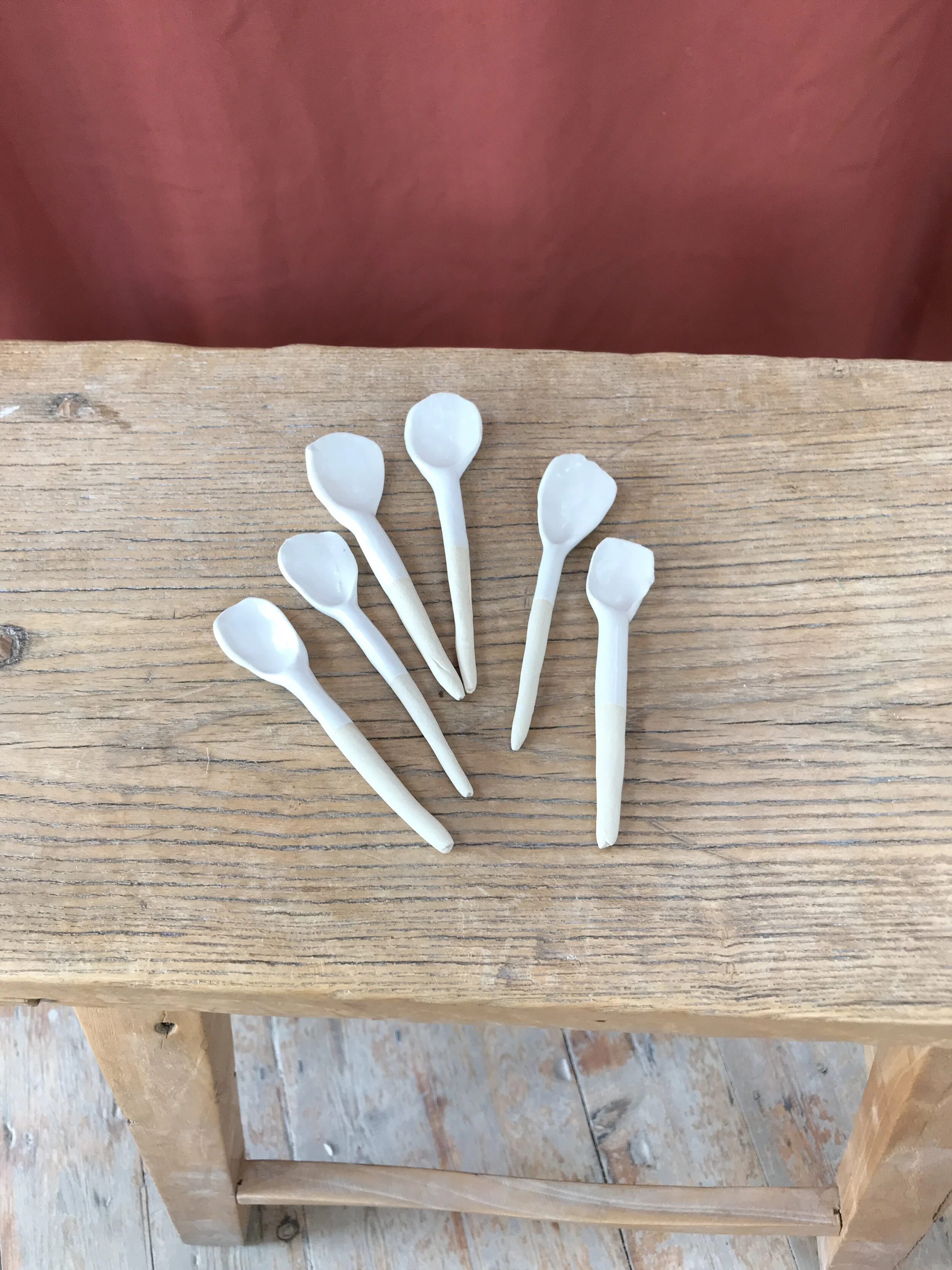 64E1E24B-47C4-496A-B198-4C45E76FF93A