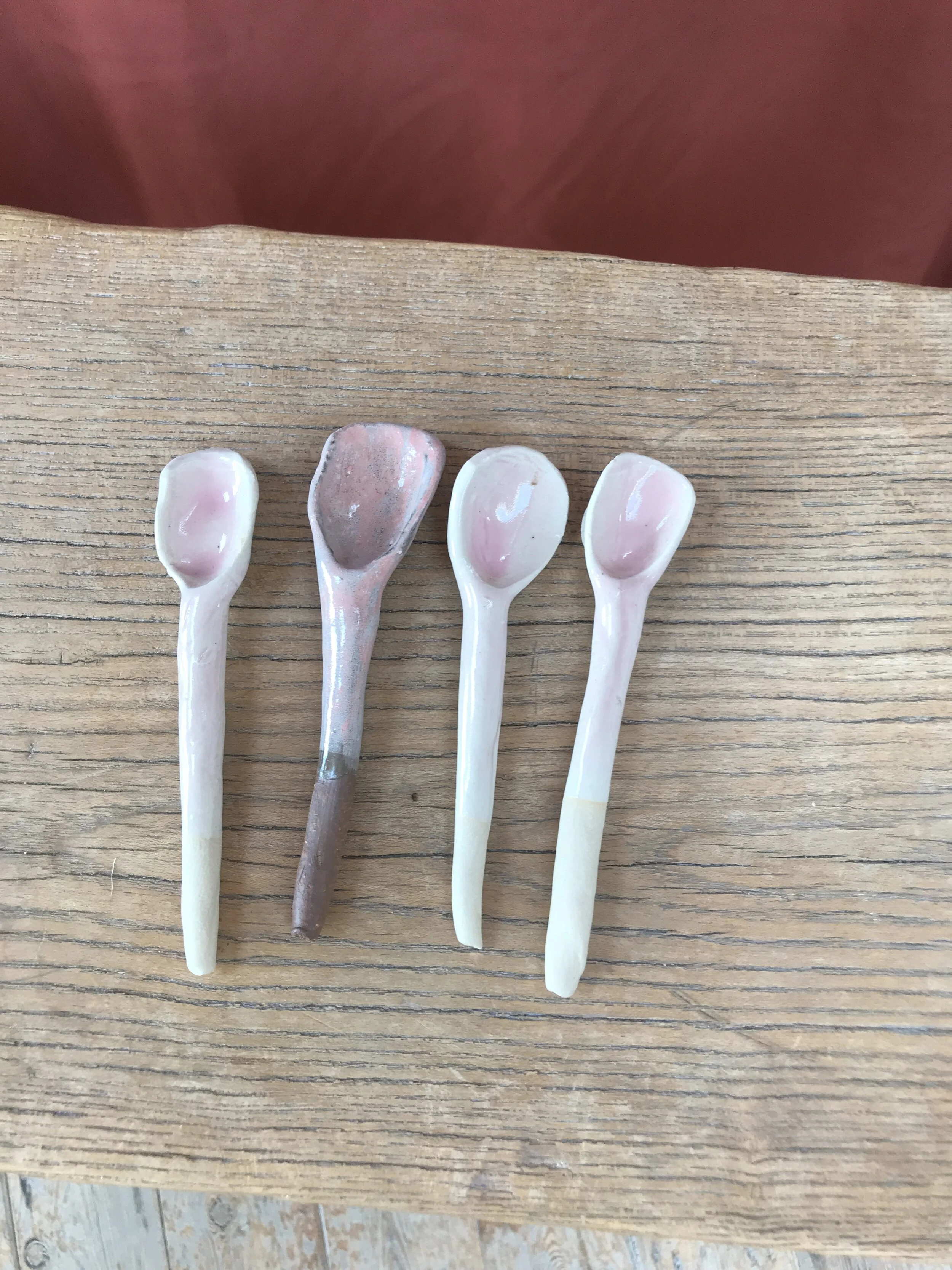 BCED73D3-1235-4C64-A10C-B621D5B569CD