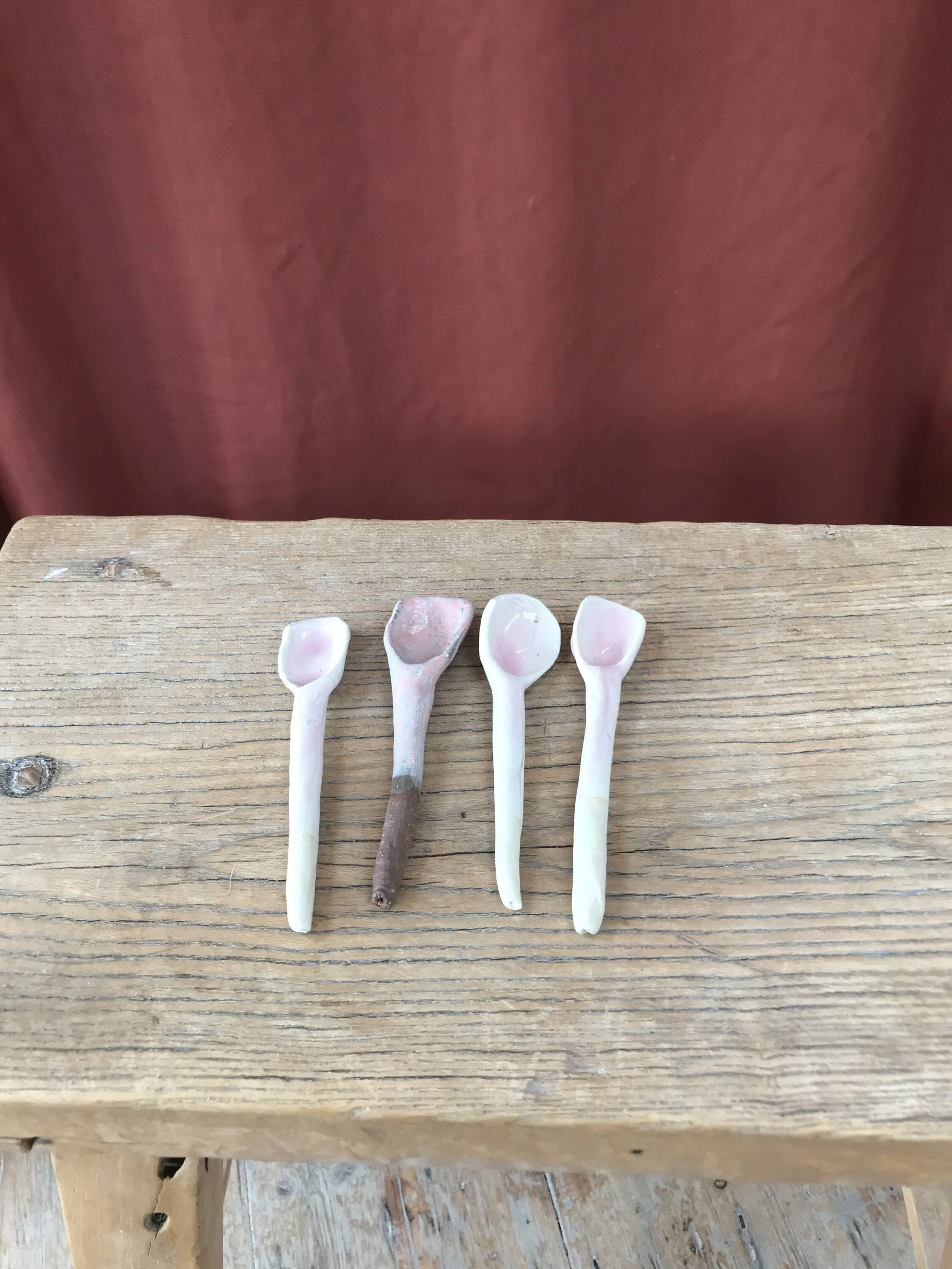 16850FE0-2C8B-4C71-AC2E-539D5B43B602