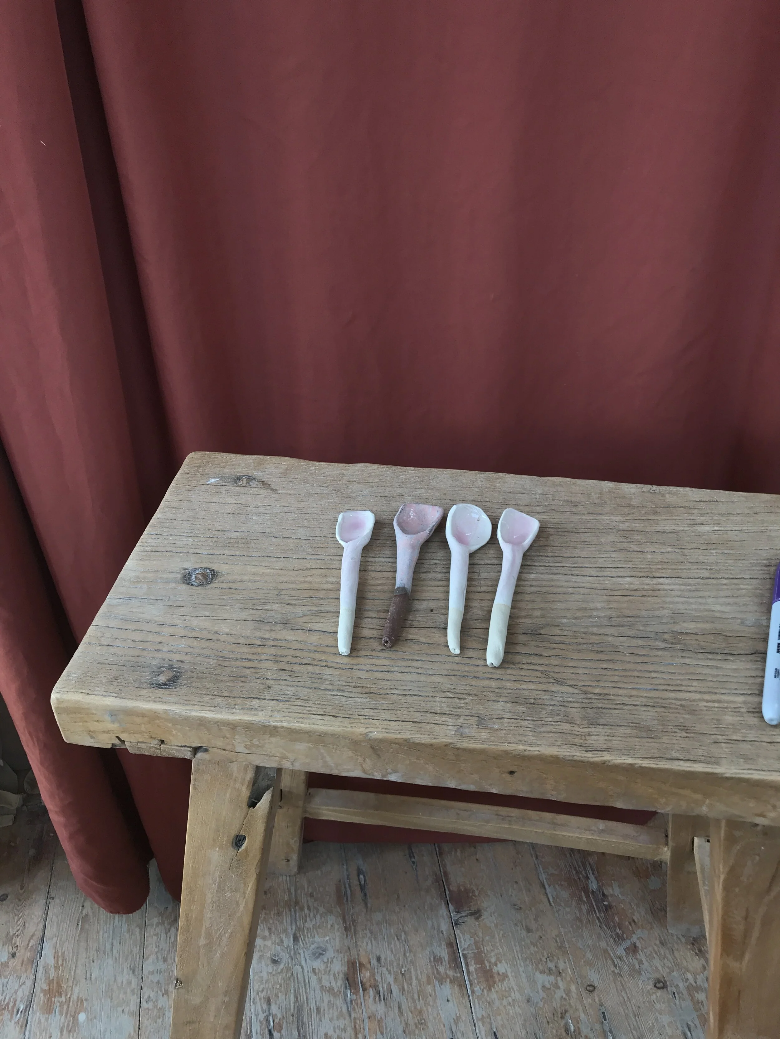 9B99D0FB-A16F-4F4D-A0E6-B744E6E66EDA