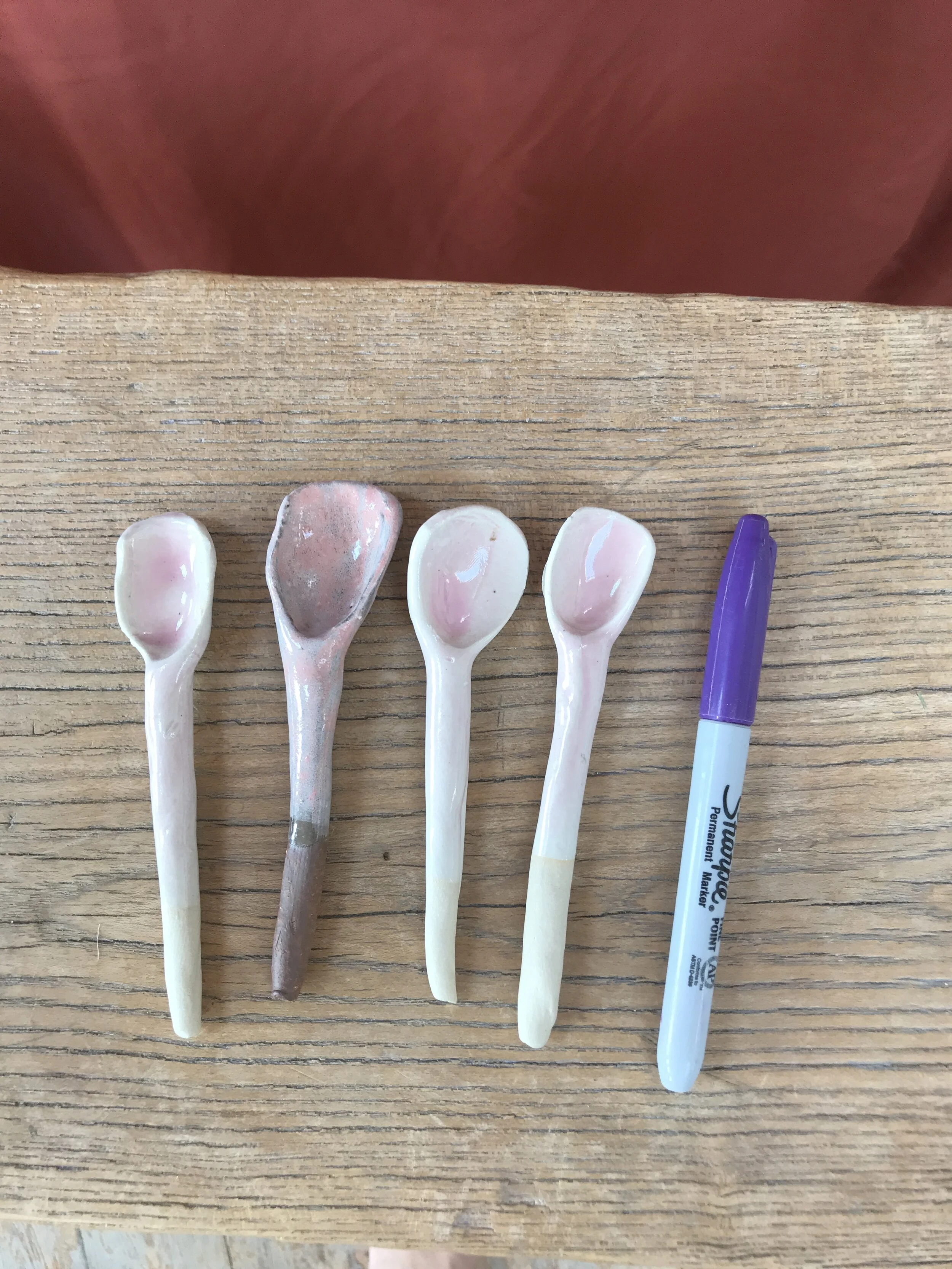 D45031A5-6197-49CC-9B30-4A851D70BCE4