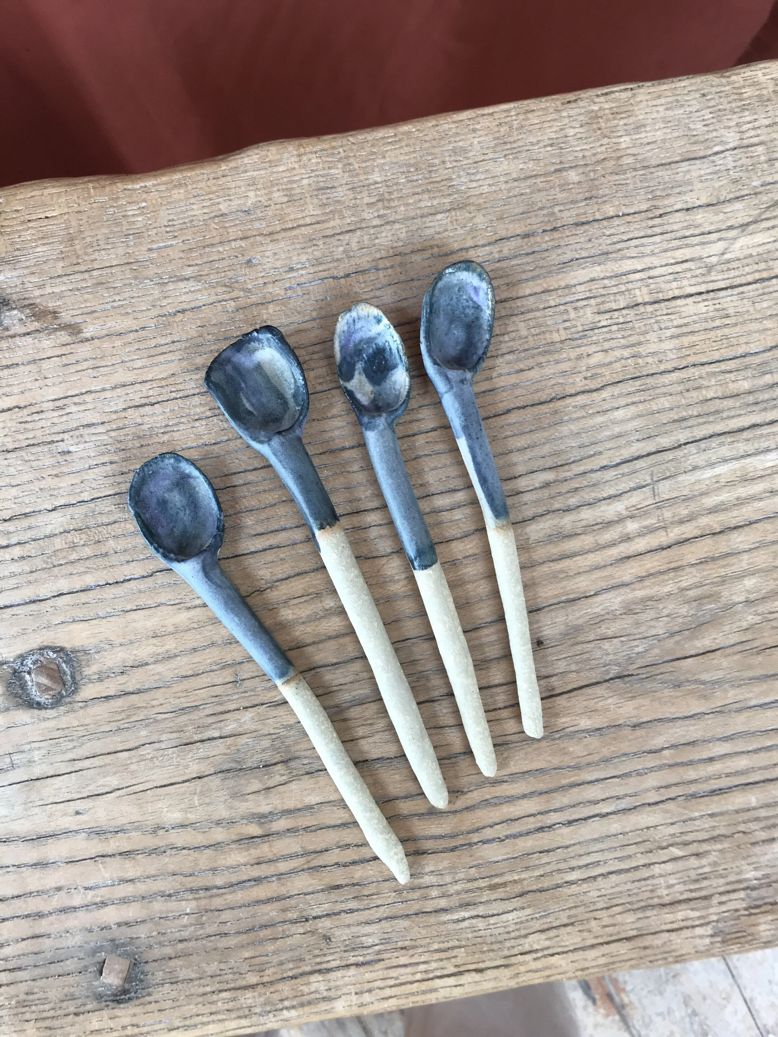 537864C0-91F1-4347-8E89-8F7D0733BF9F