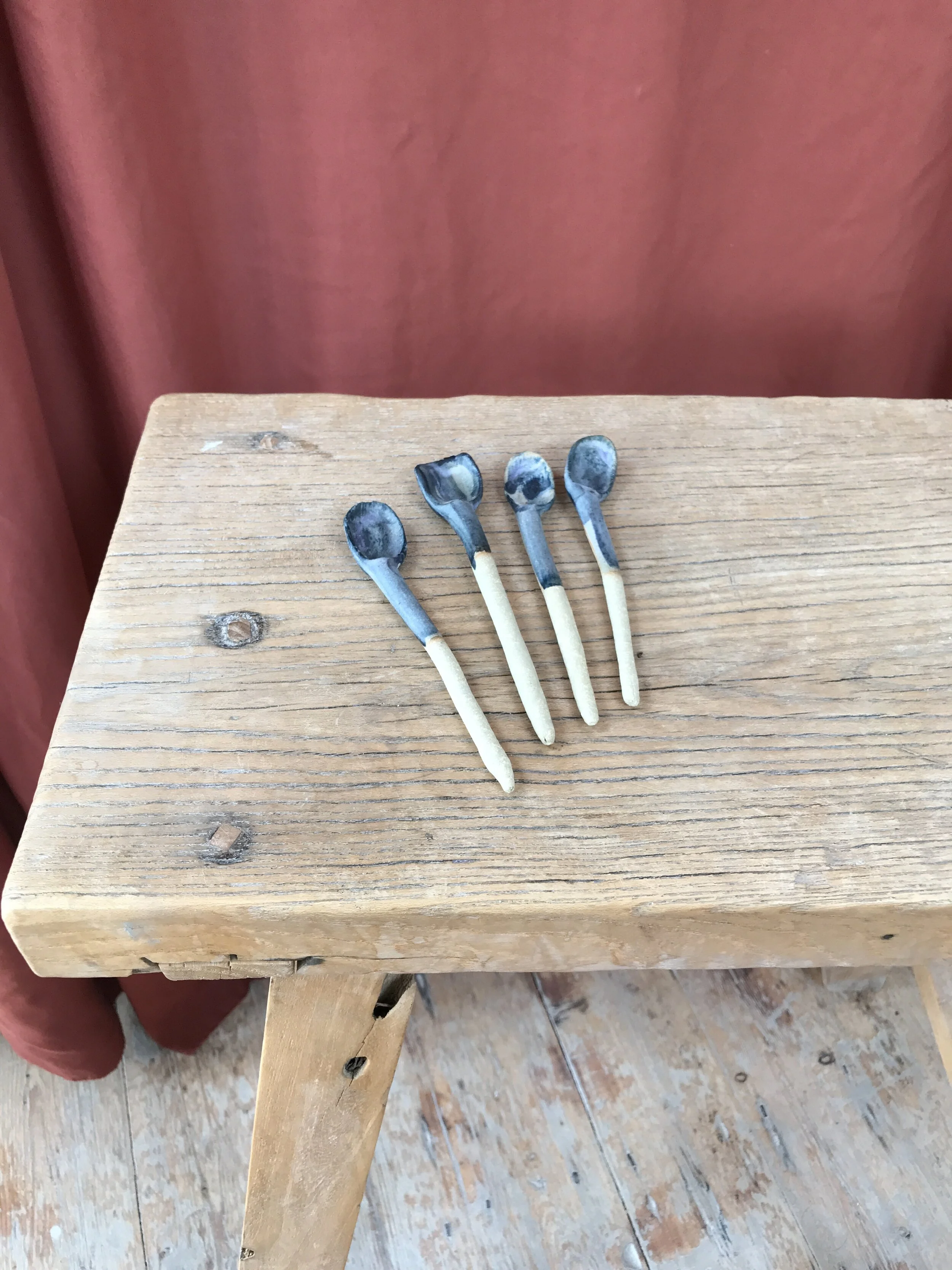 A18537A5-4DA6-4871-8903-C2617921BCDD