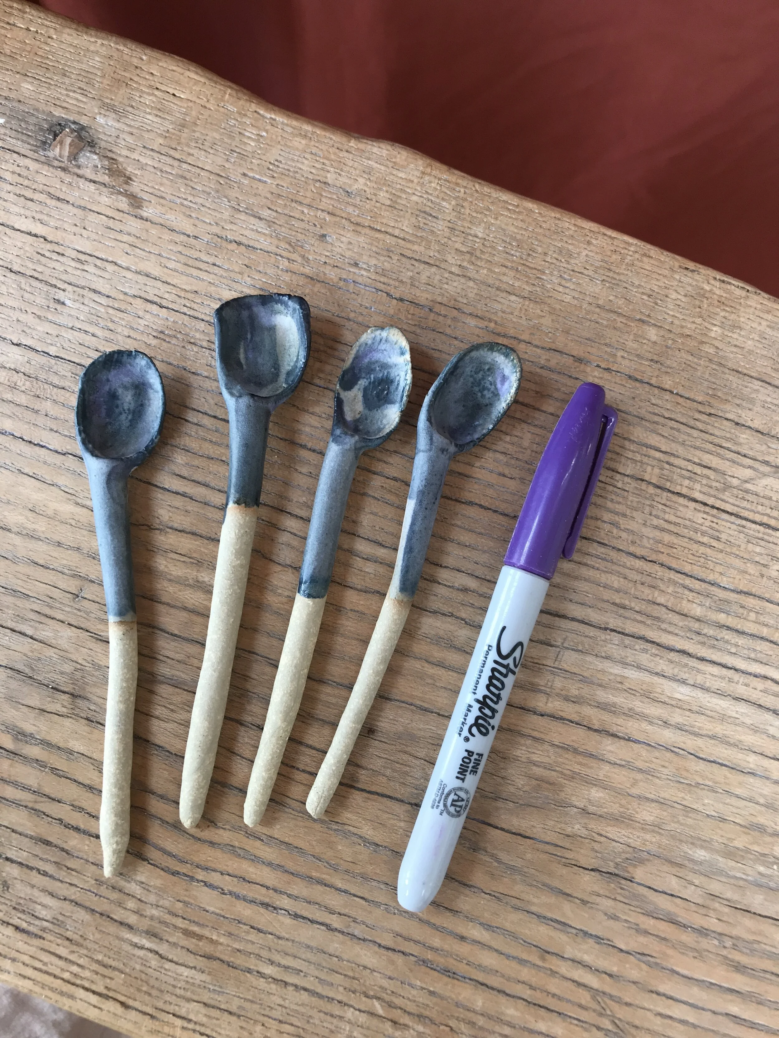 E79A040B-32C1-48A3-9852-A860B6AA0CBB