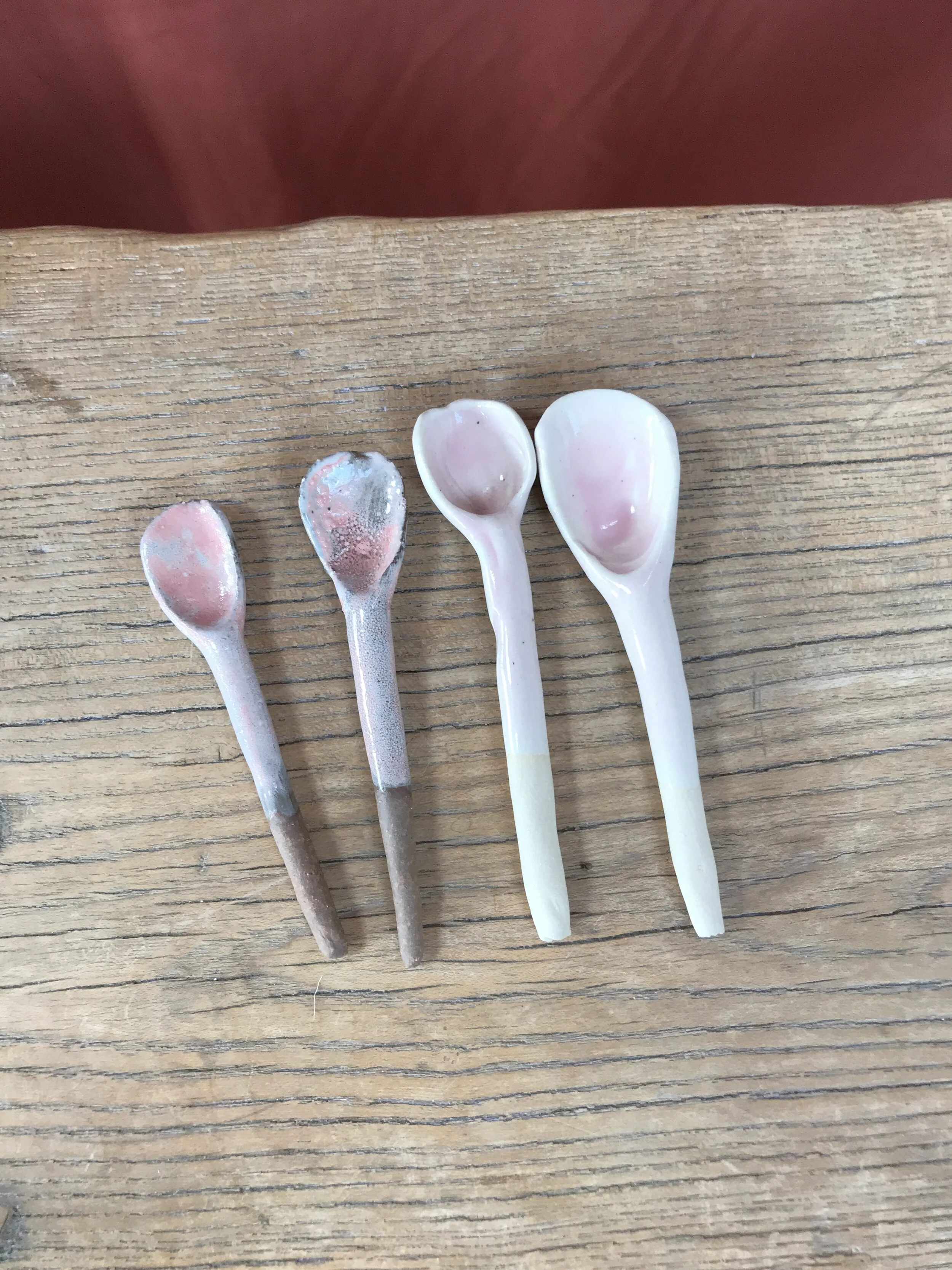 0961DD3C-FBAF-4728-89AA-FA7BFB9F2379