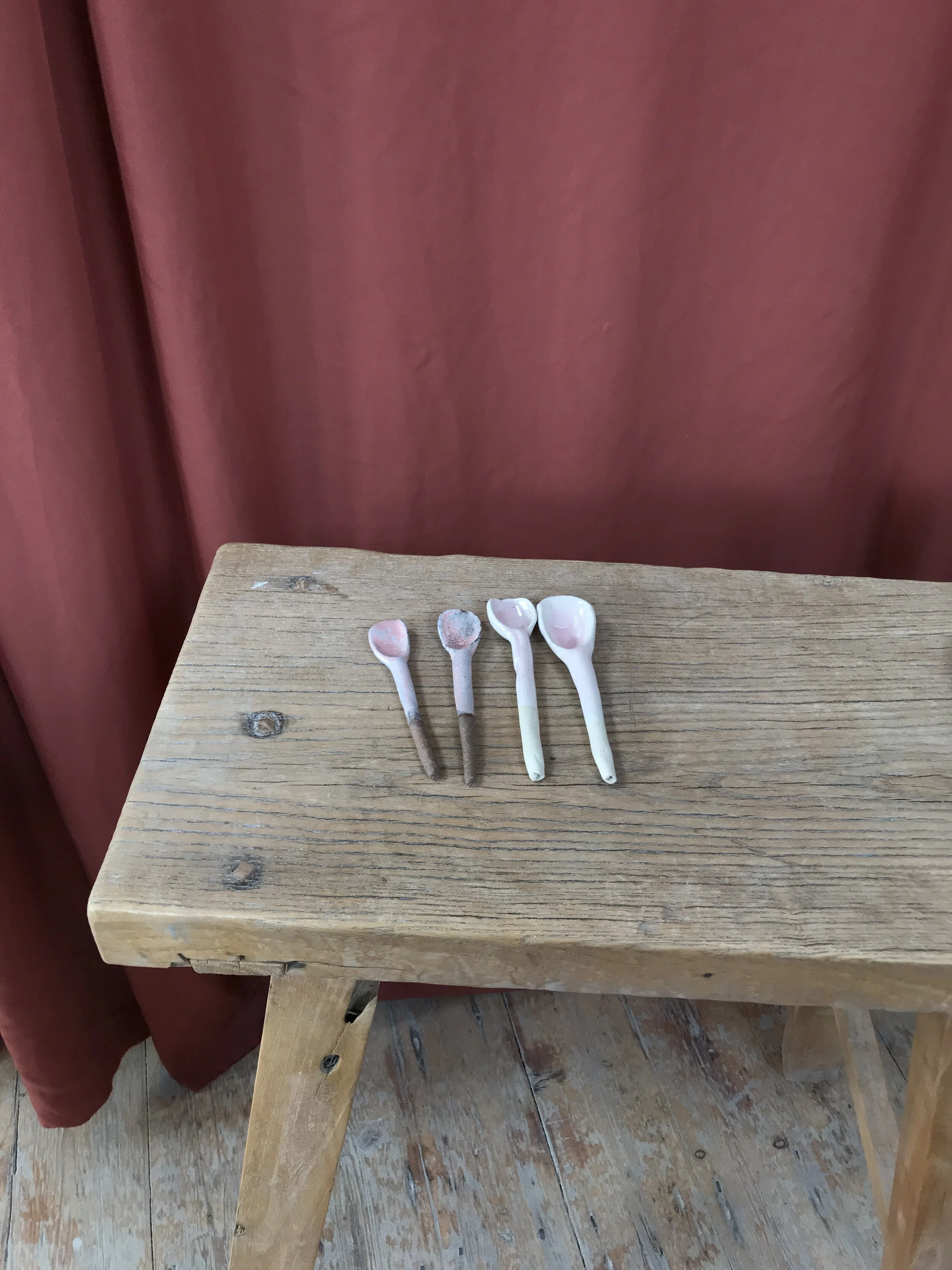 C309610B-F308-4C8F-8559-F28CB5309AF1