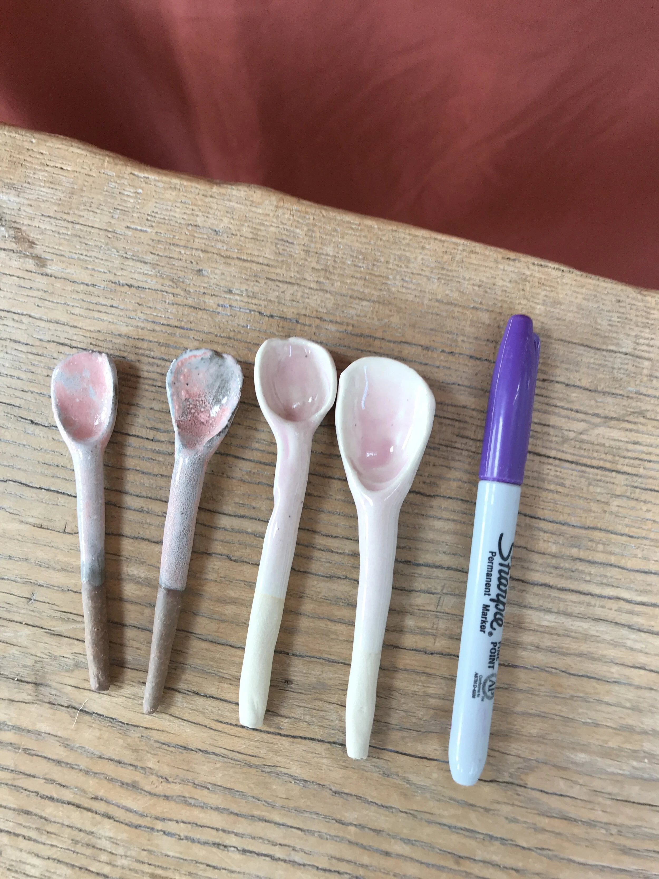 6ABDC18A-1DCE-43AA-9D3B-A586C6C23F5E