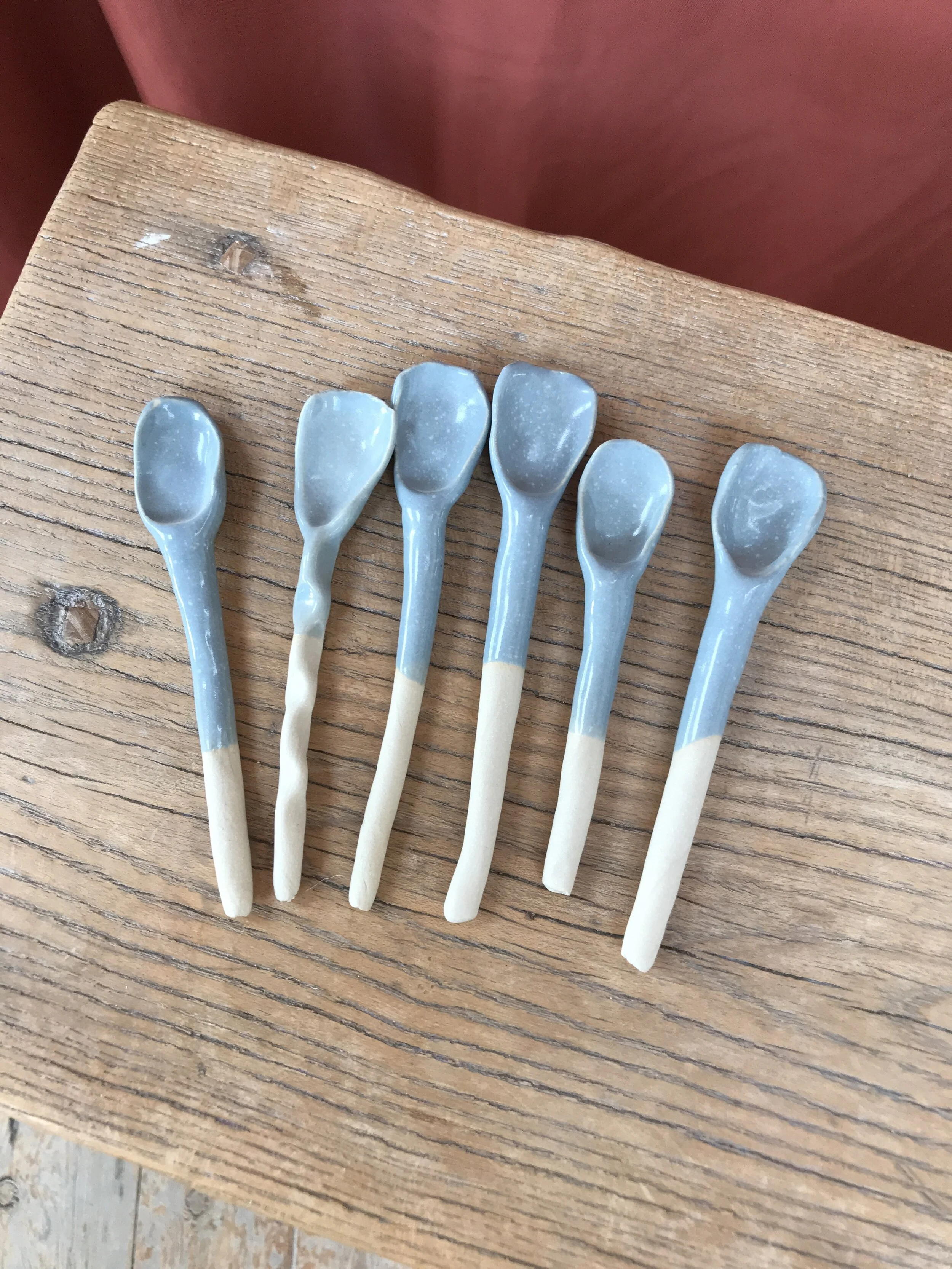 0981F70F-05E8-4E8A-A731-0CB42C2AFDA8