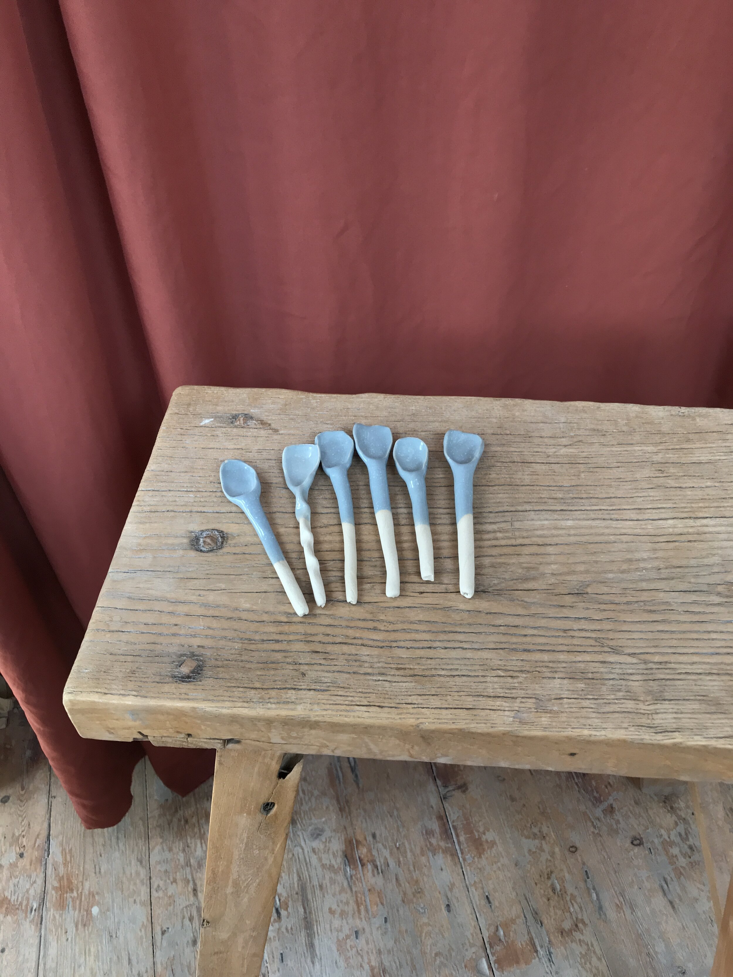 FBD78841-CE9D-4242-8F62-6BD2E9349FEA