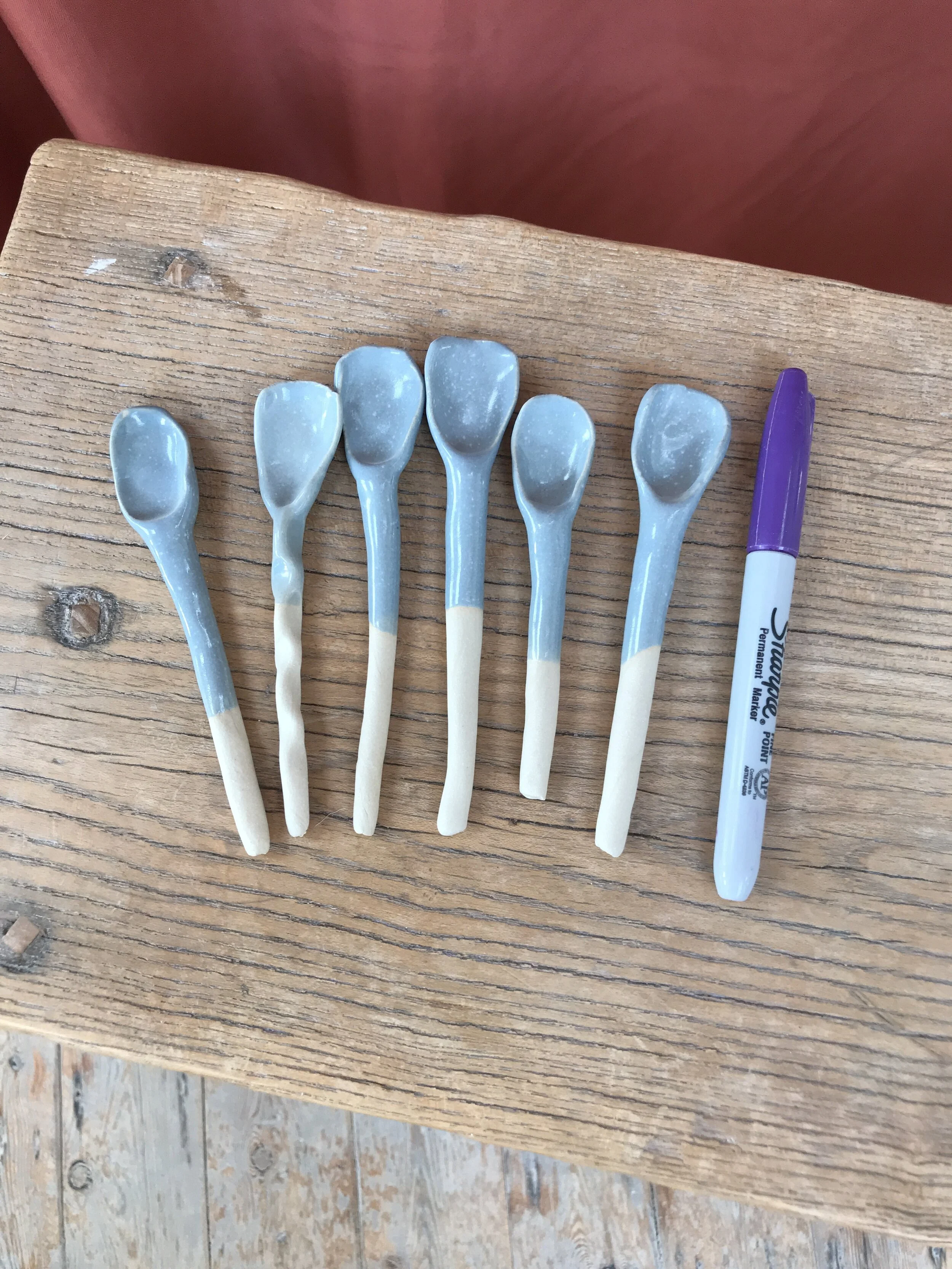 C8903456-4894-46E9-A28C-4CA8D639FE82