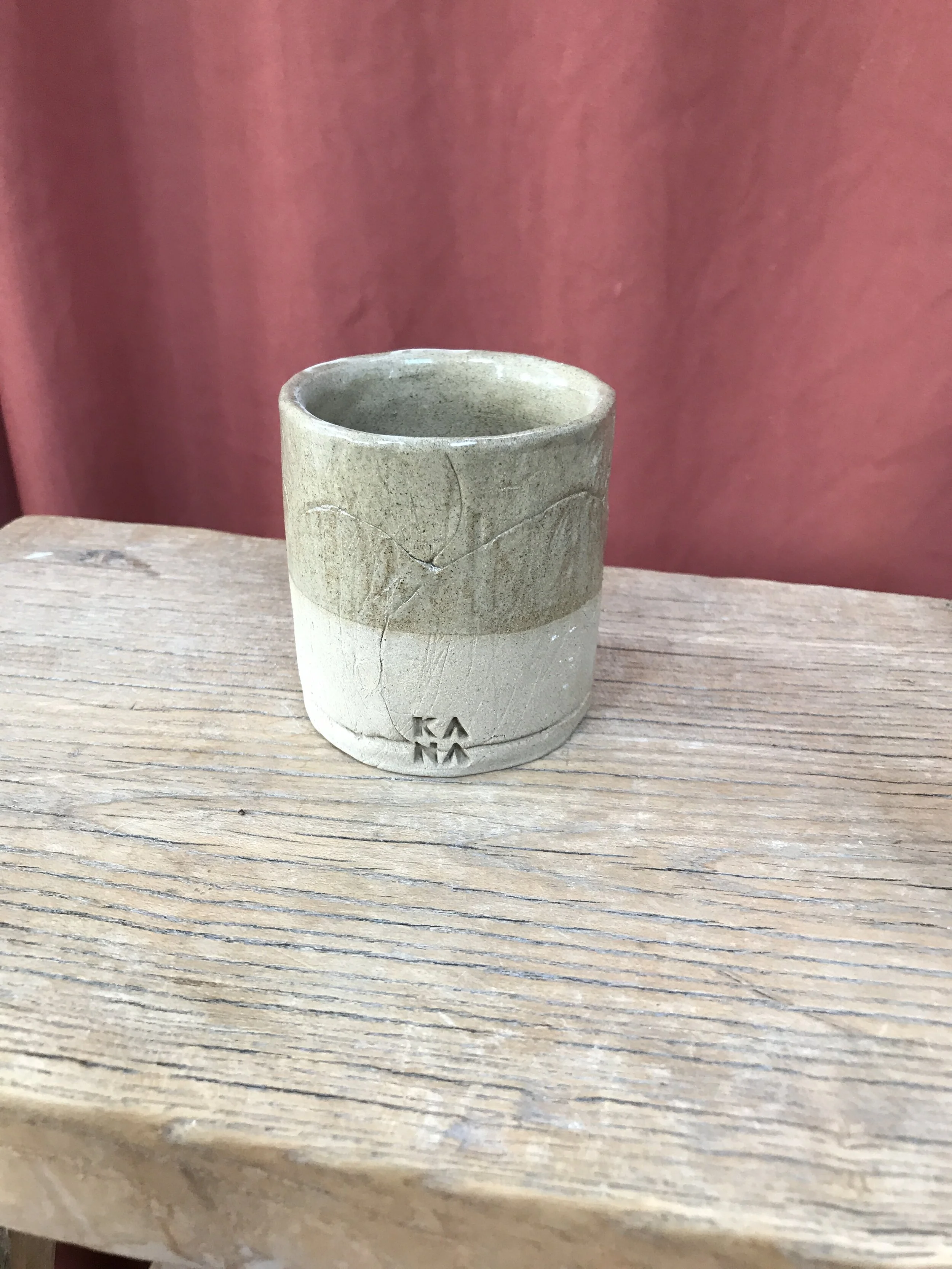 9DF93F85-9BC0-47E3-8971-15E416146D31