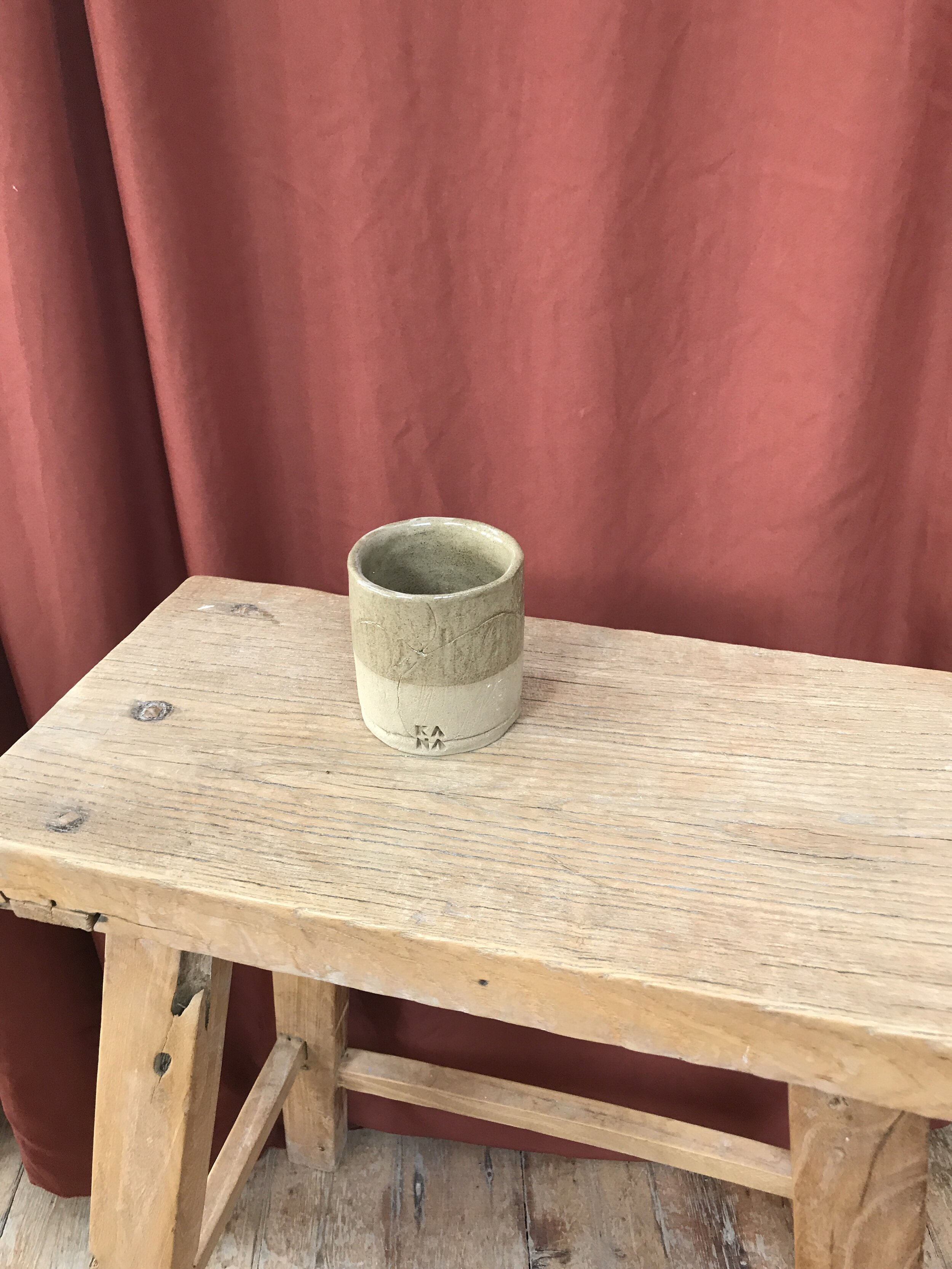 AE81343B-A6E0-4EF8-A5B2-0213C4320F27