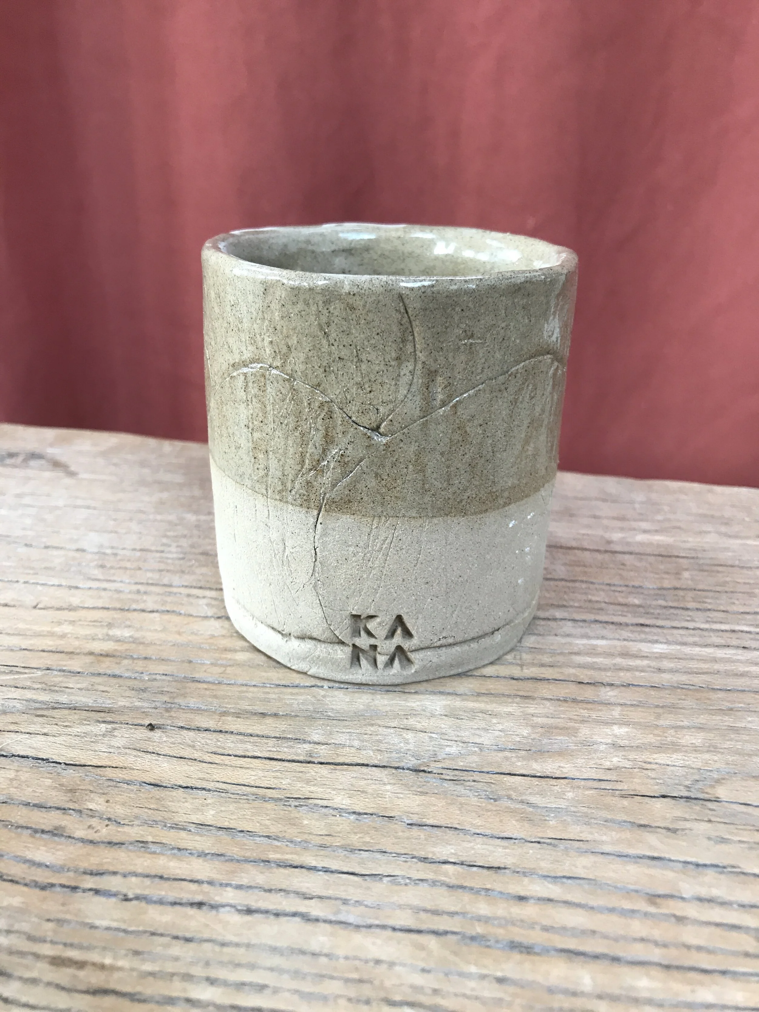 FC6C626F-B04E-41C5-A3FA-E1212F1C4F71