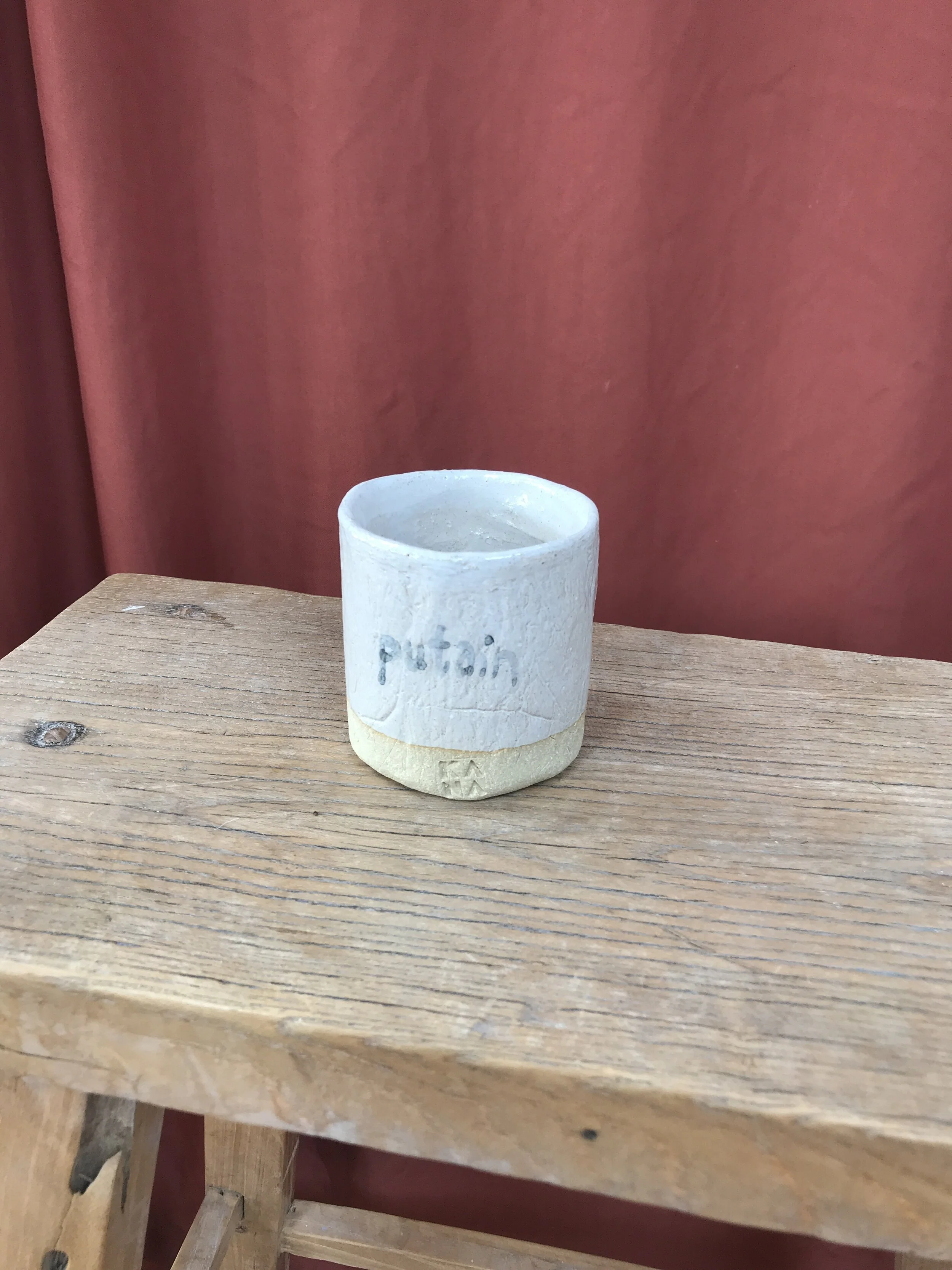 A10E7AA6-4E95-462A-8300-2A455B90FD86