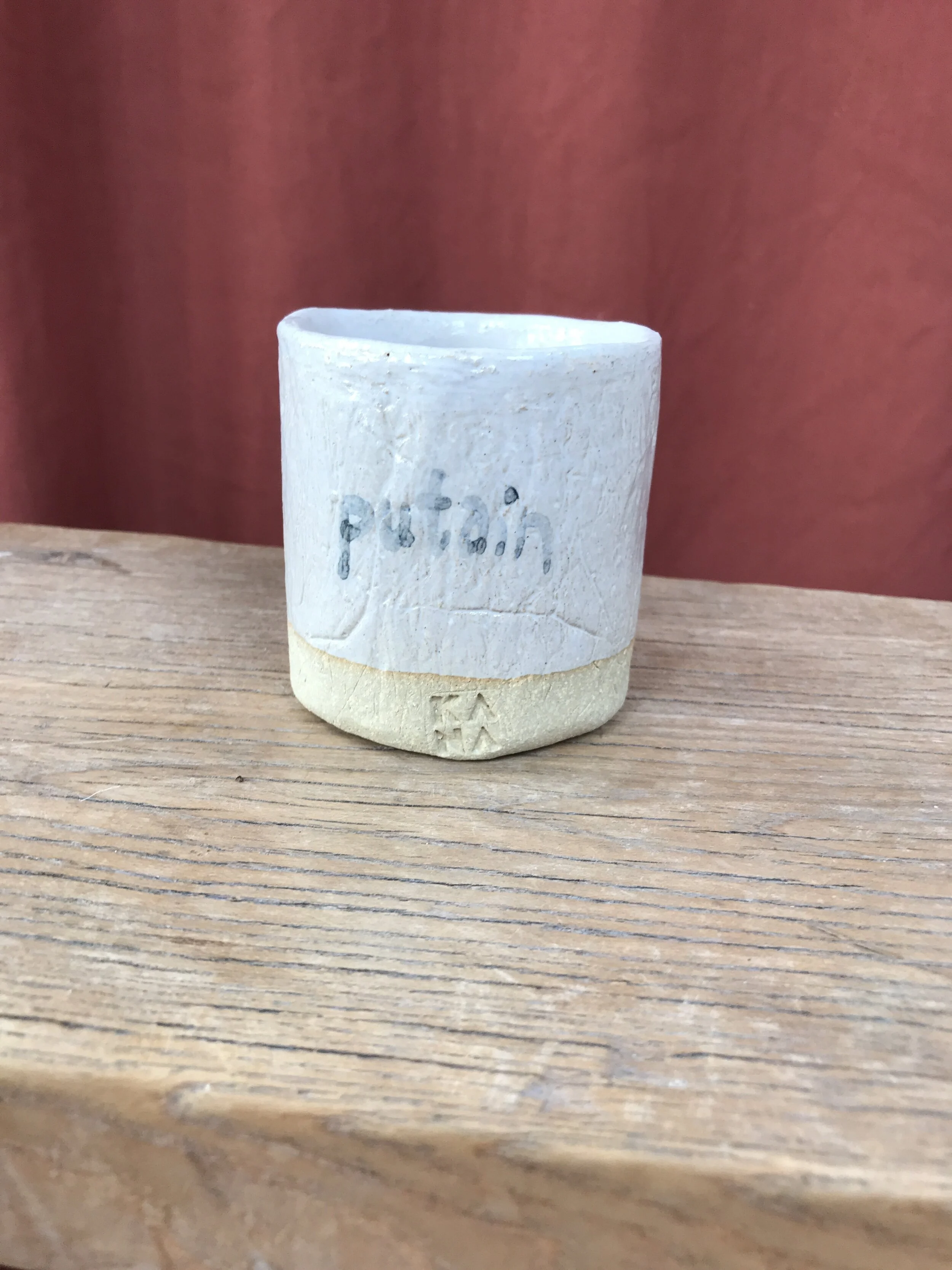 7DA7E9EC-6E39-4D24-B2F1-627C6F5D94B4