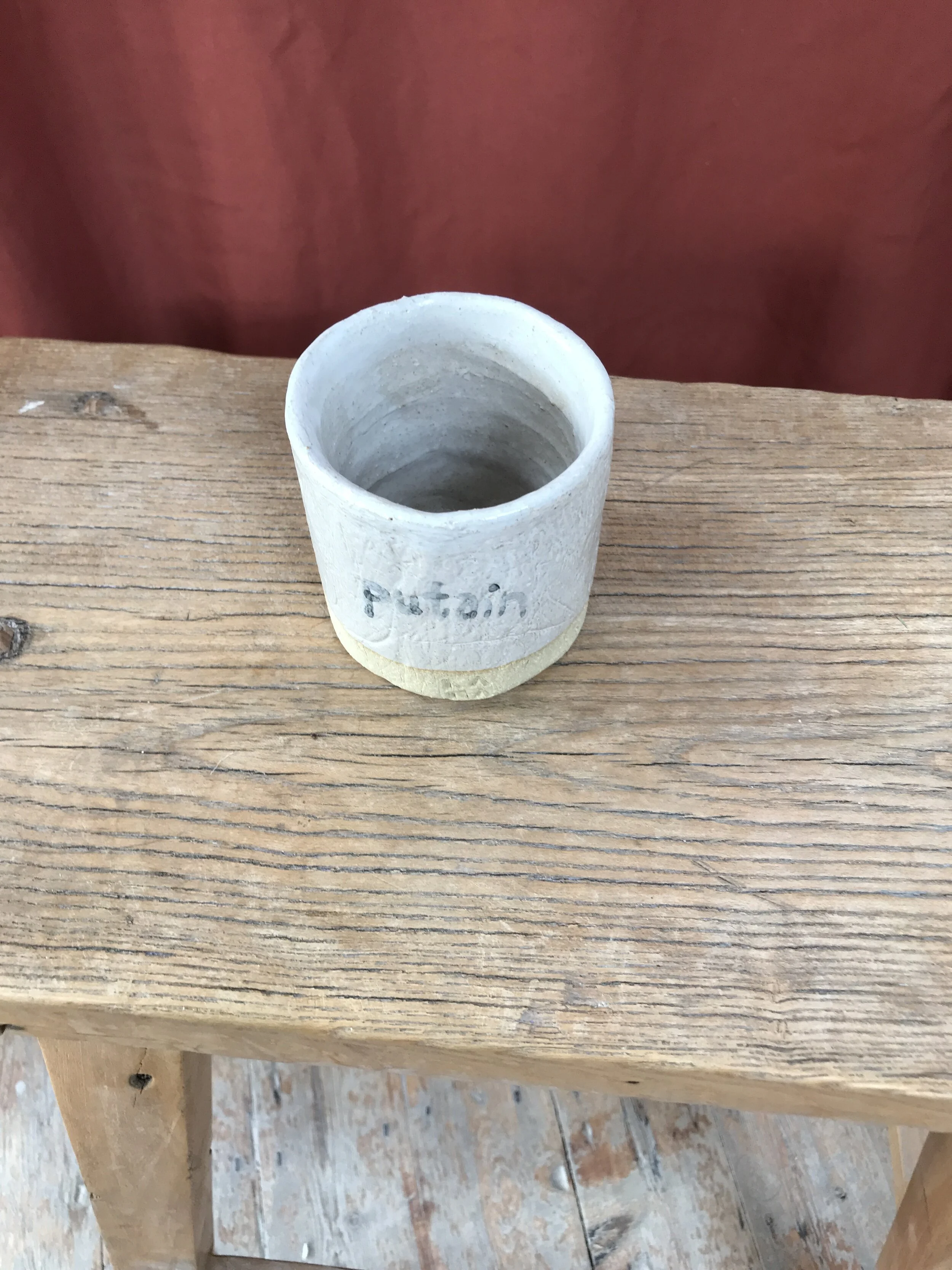 20F01A0E-B186-43CD-B7E6-A4BBC3726C45