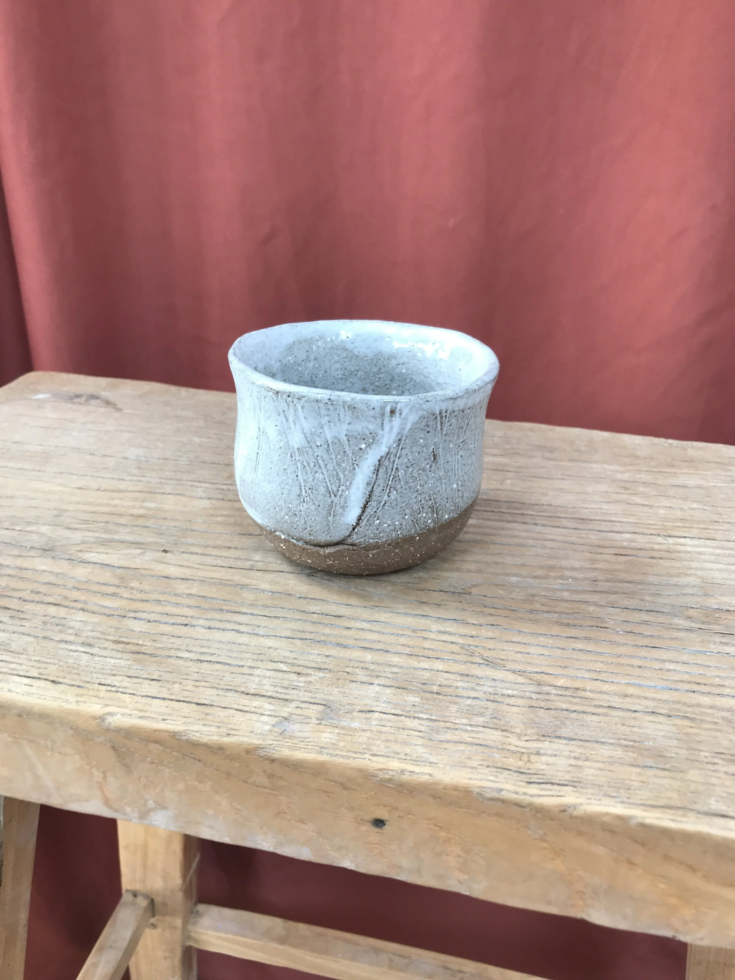 06ADAB87-2F92-47CF-8230-8FE5C0512666