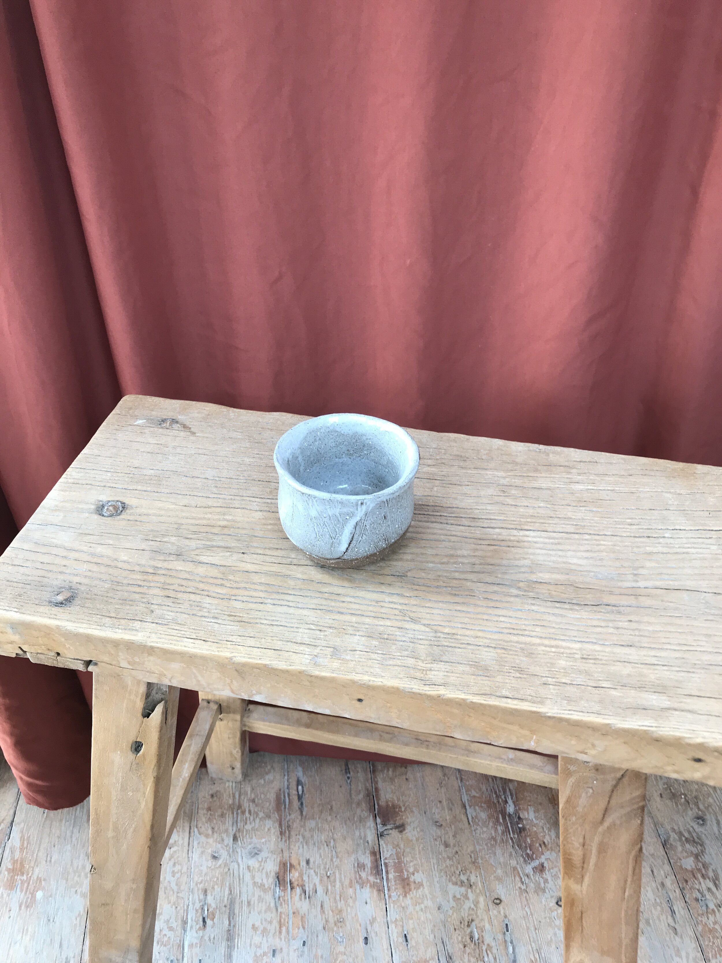 7D19246A-E254-491F-80F6-0B1AA4C0890A