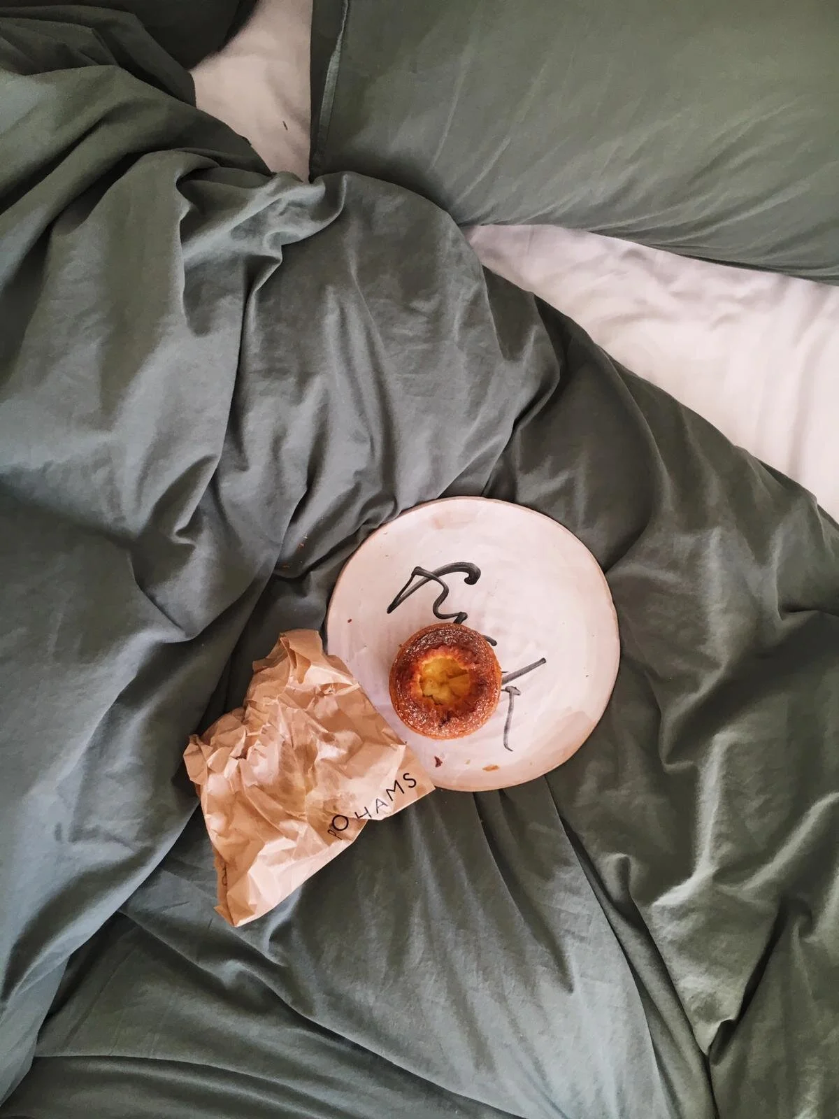 WhatsApp Image 2020-06-30 at 12.21.59.jpeg