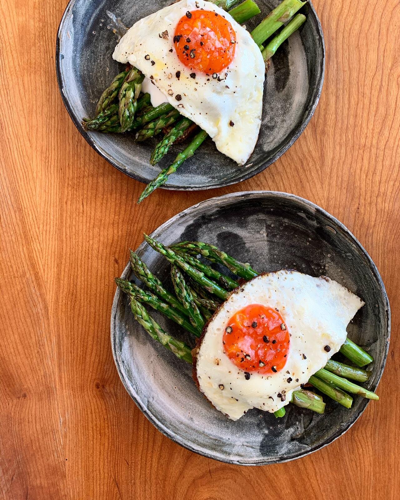 WhatsApp Image 2020-07-01 at 11.53.00.jpeg