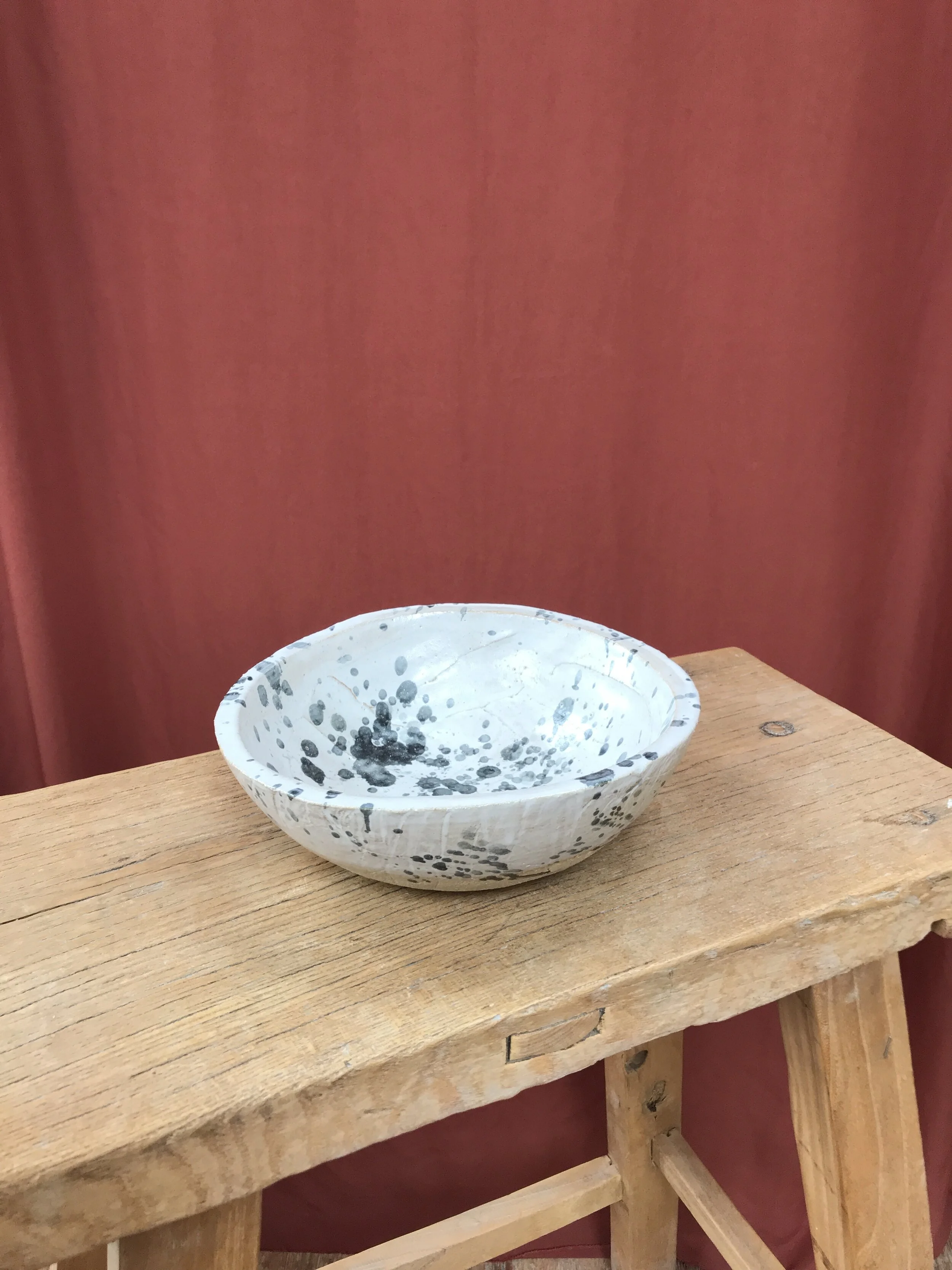 8A9A43E4-F69D-4BD6-9C52-ECF706E6A651