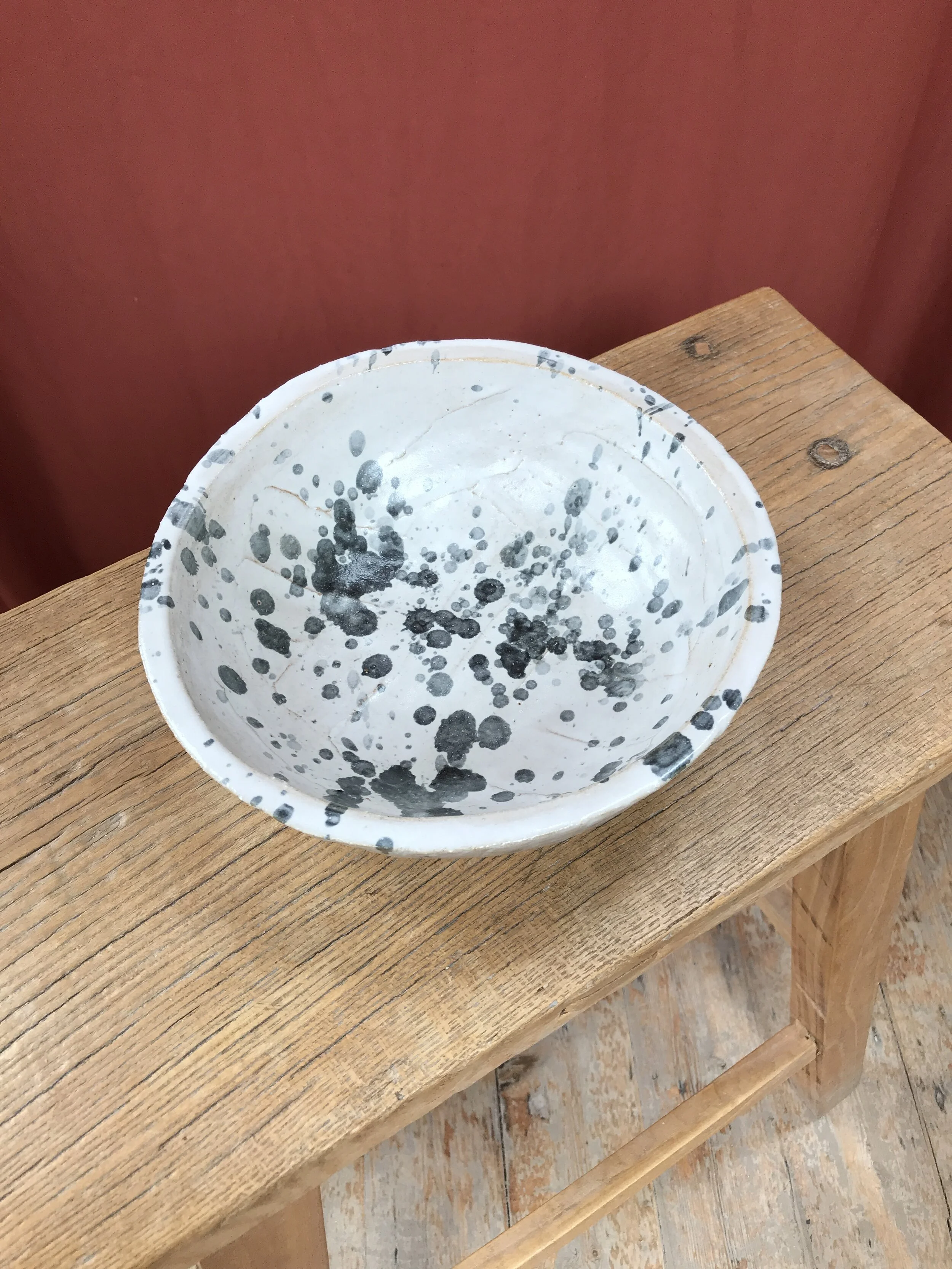 F61B19C9-DE46-45FF-9DB5-194829BC2E09