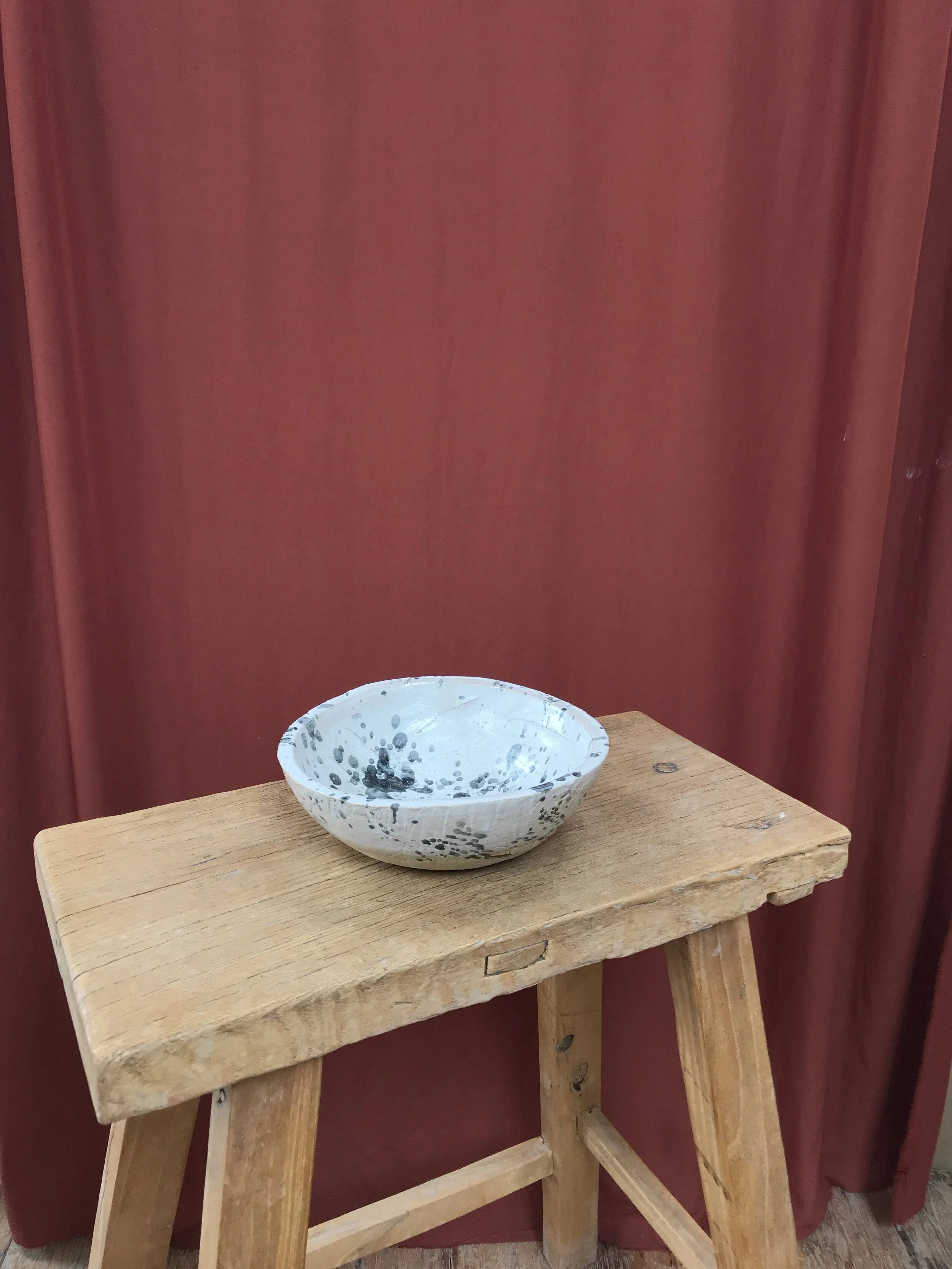 C04C6B7D-2D21-4945-AE92-B3B897328455