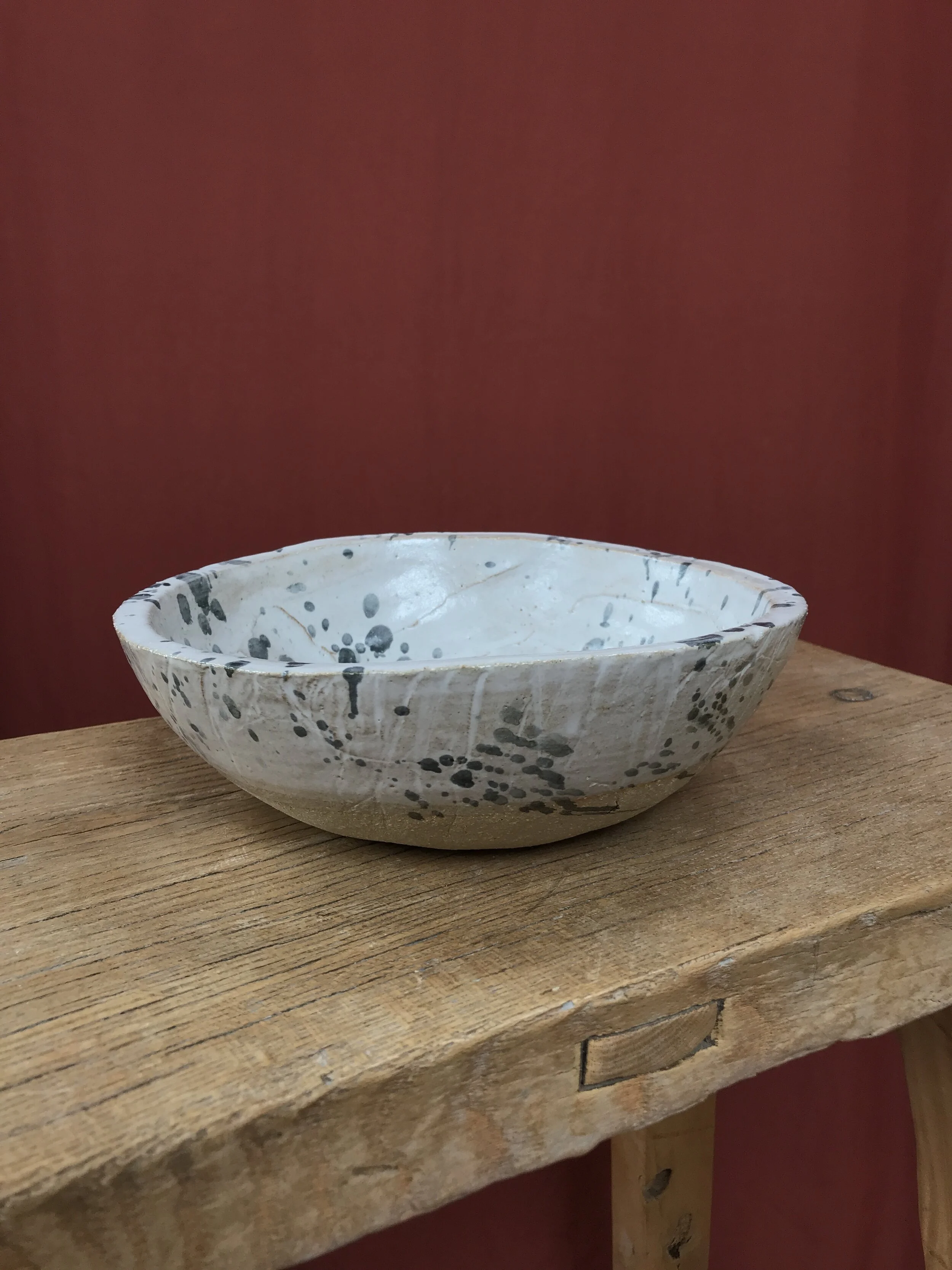 FA451B2C-95EB-4689-A6F9-4C7377402488