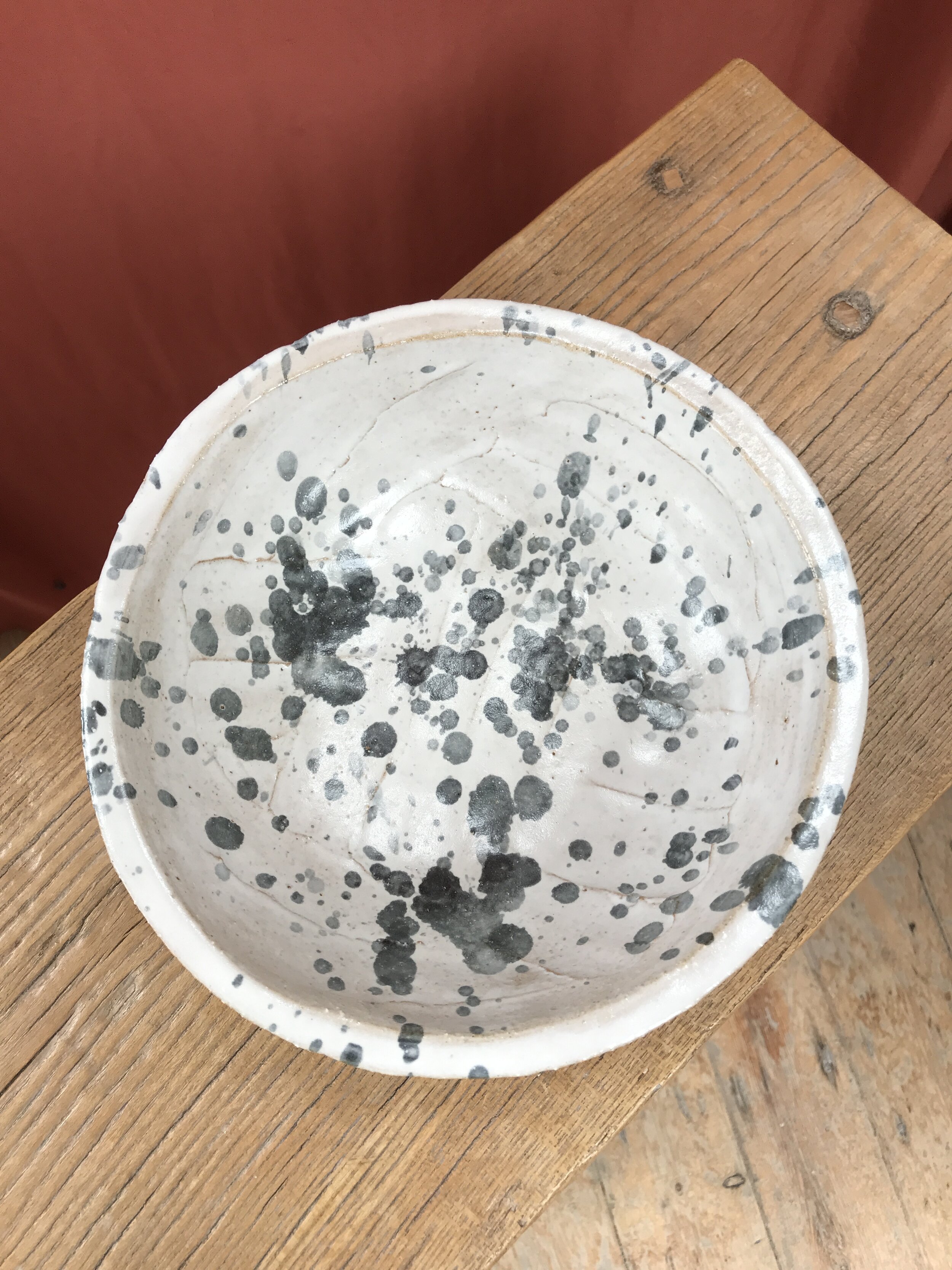 F5BB847A-F785-42E1-9DB9-5282753333E6