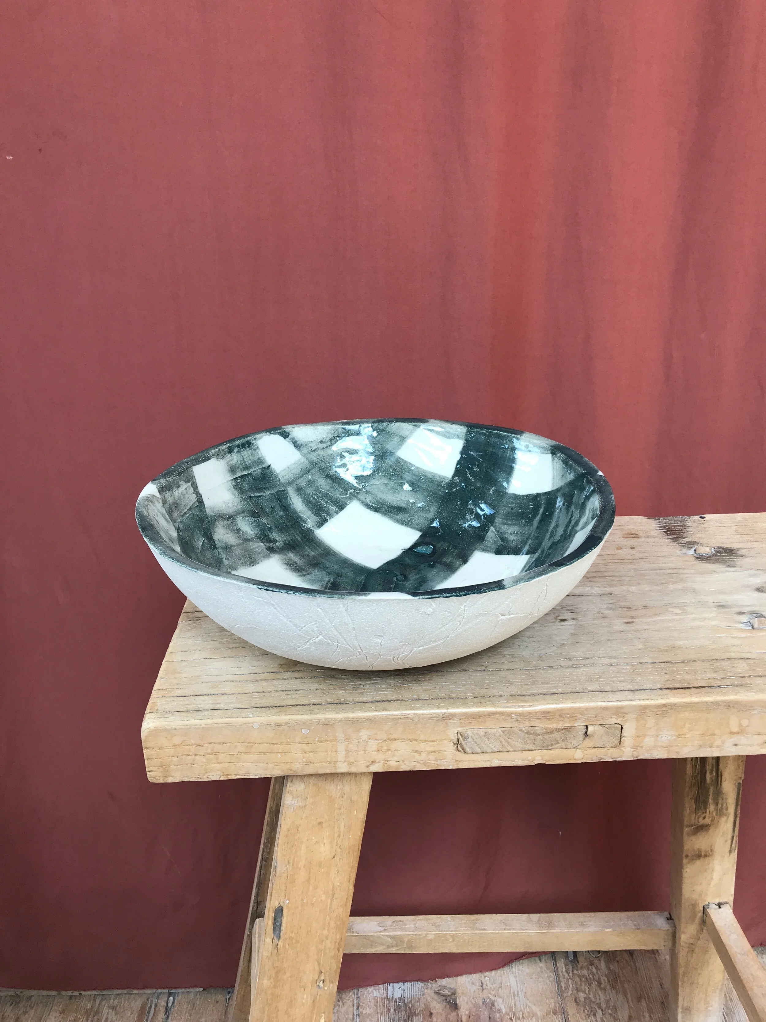 525D219E-6B06-49EF-B44A-366C04B753C4