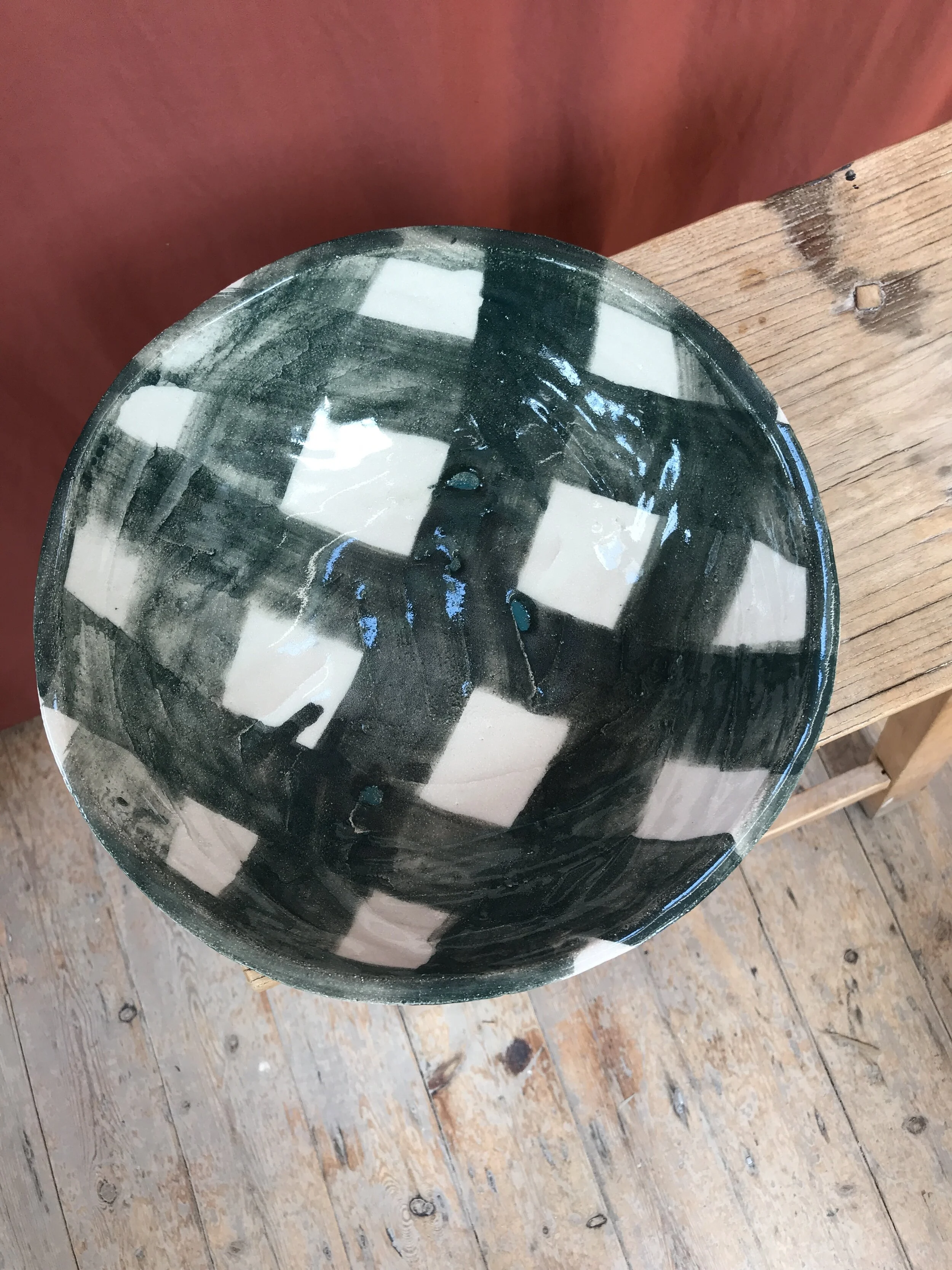 C93465B8-8F9E-4837-9650-2AE3068F18F1