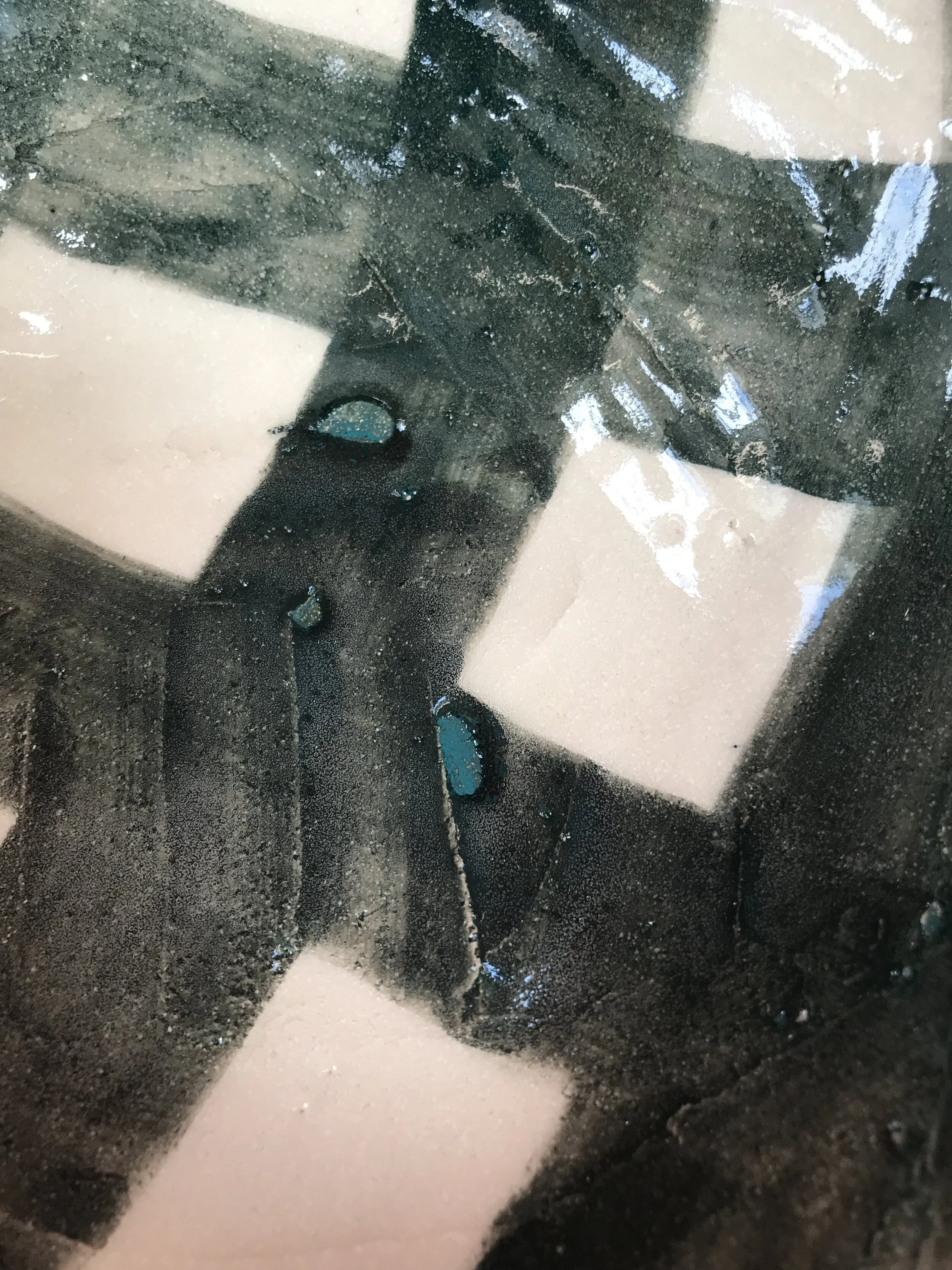 768DC875-77E3-43C0-BF31-7B4368E4789F