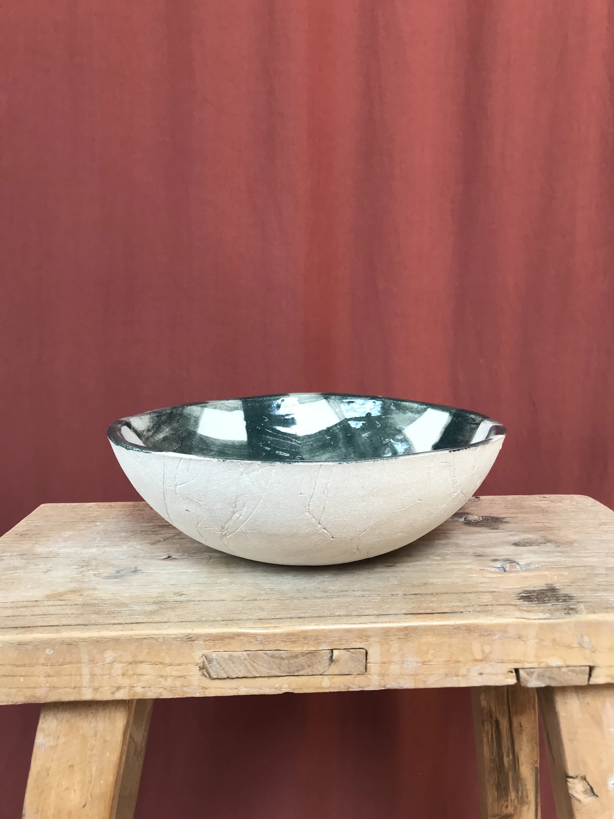 3D9EB095-3A82-48FF-BF2B-5586E93CC8F9